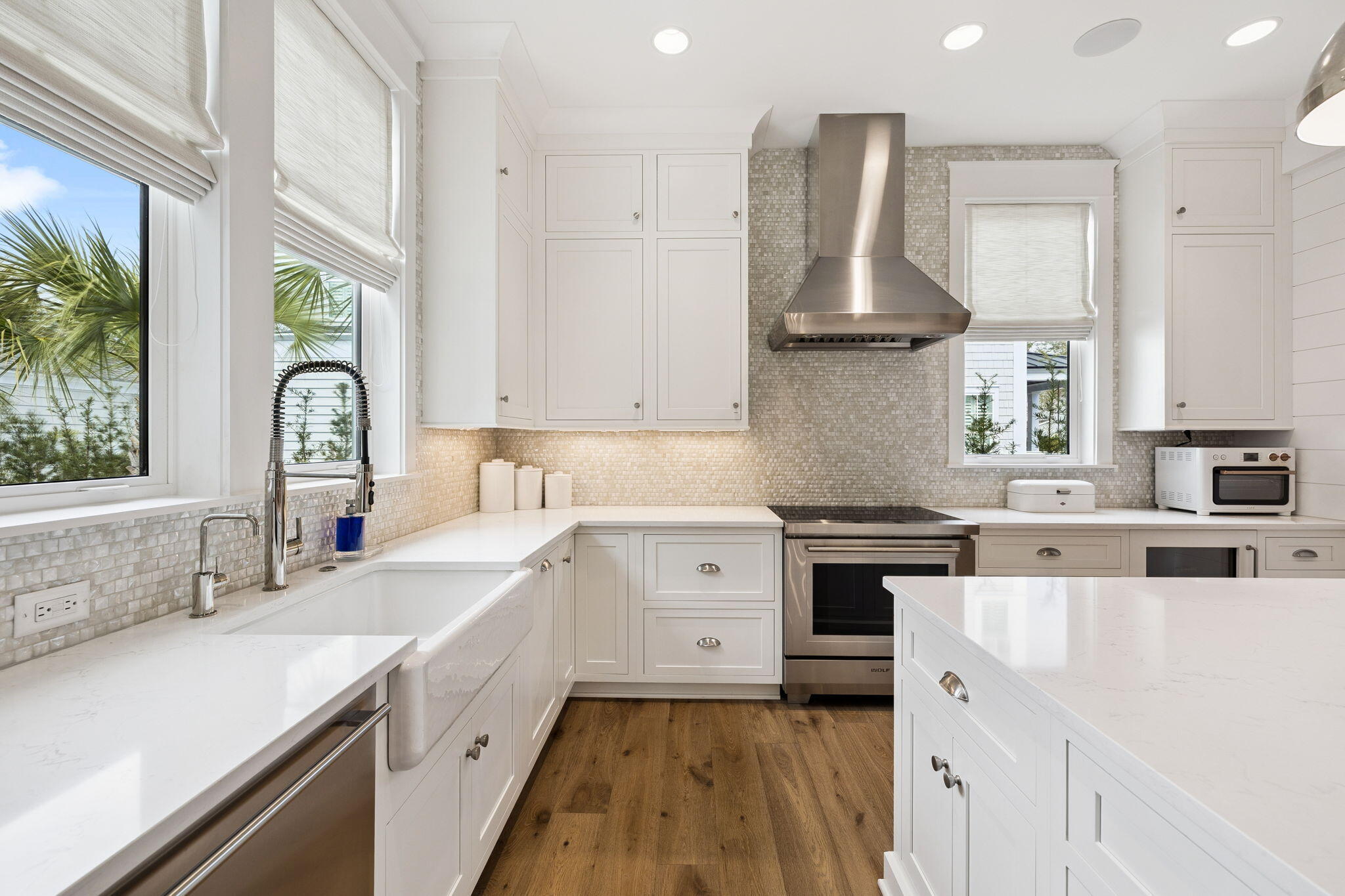 21 Clove Hitch Lane