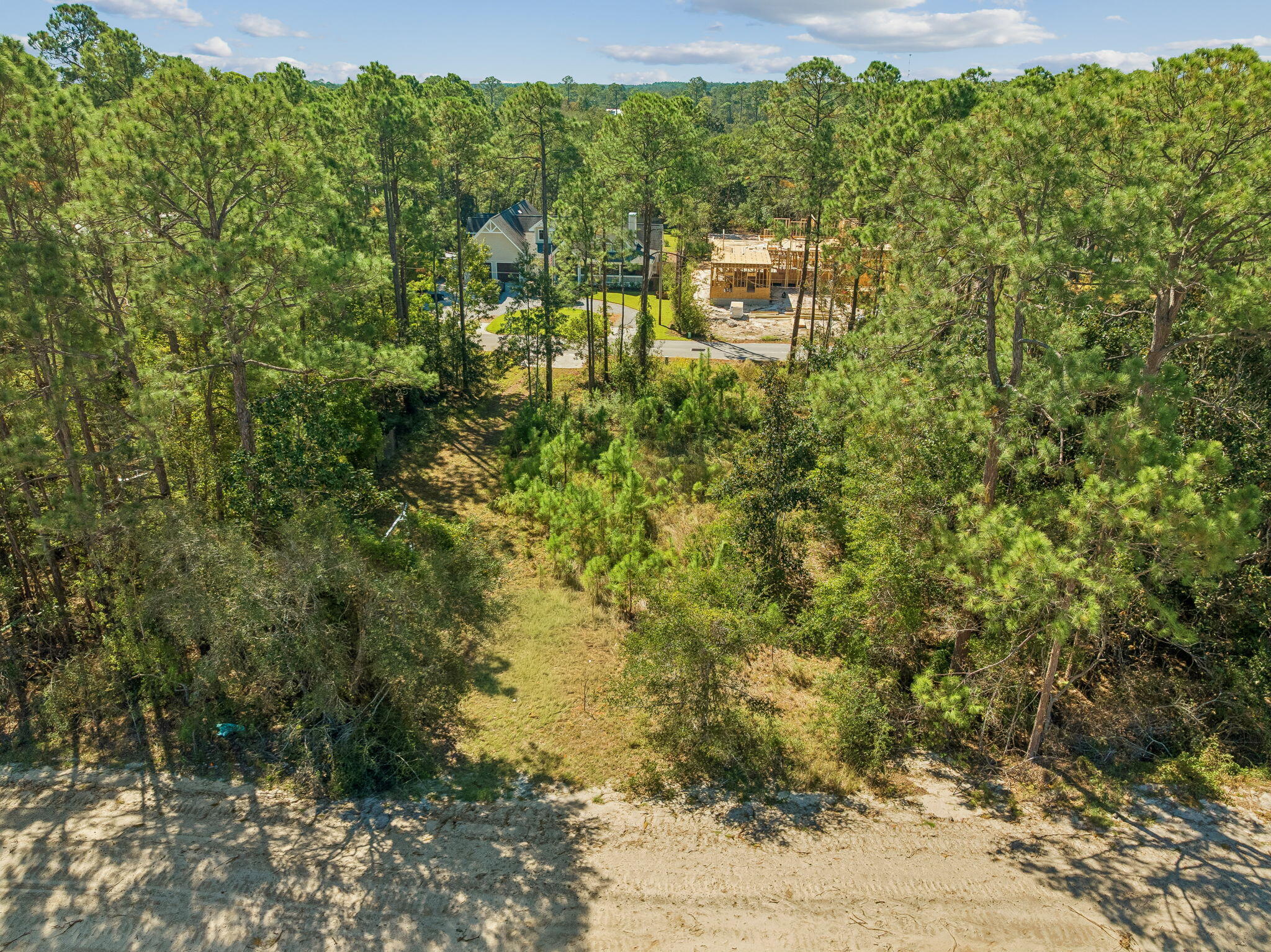 Lot 7 Eve Circle