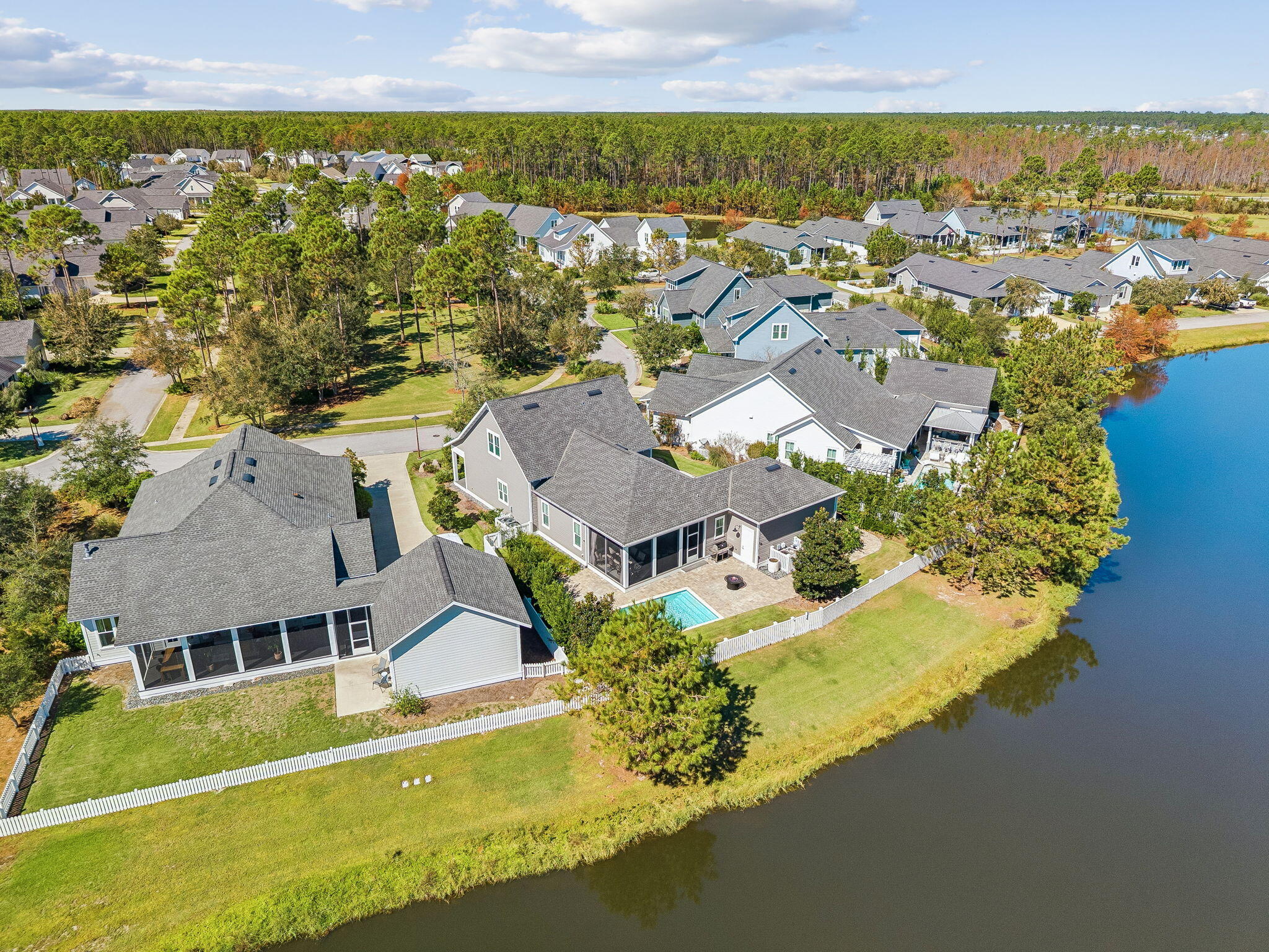 229 Sandchase Circle
