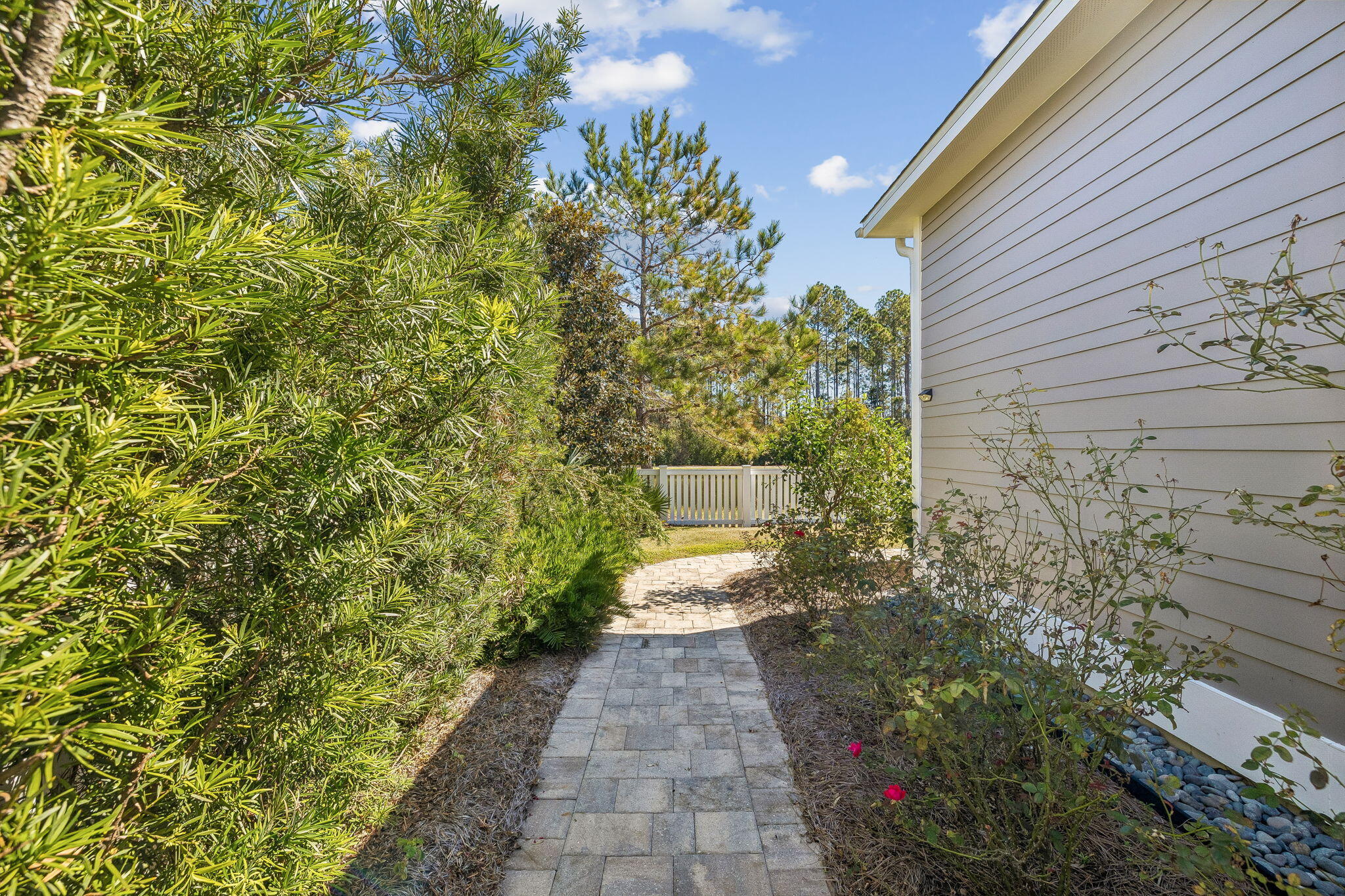 229 Sandchase Circle