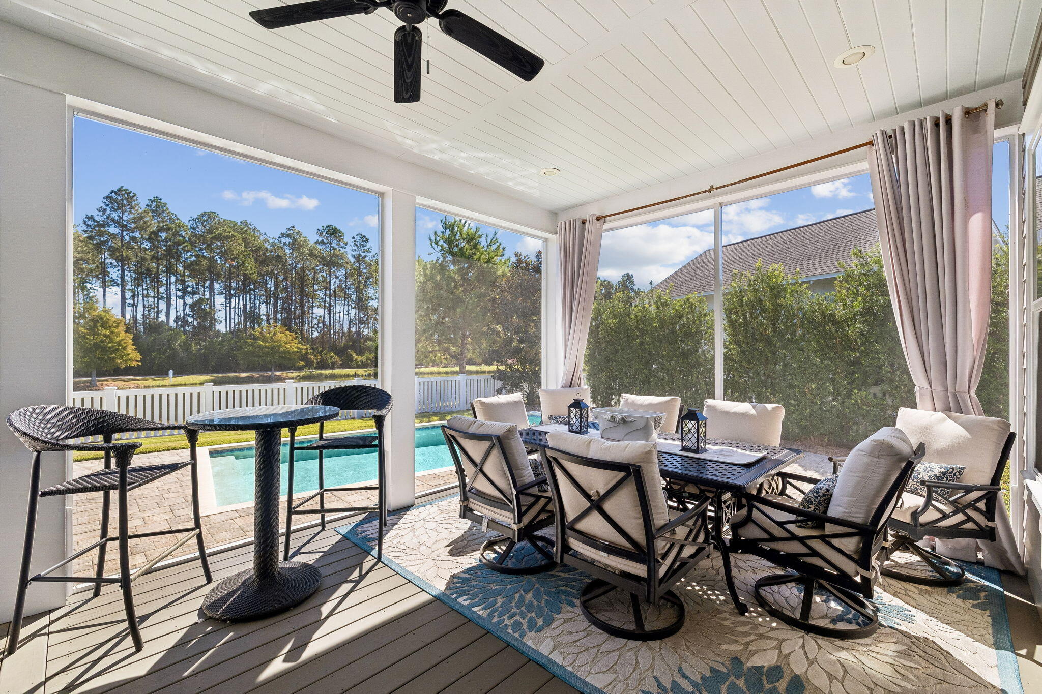 229 Sandchase Circle