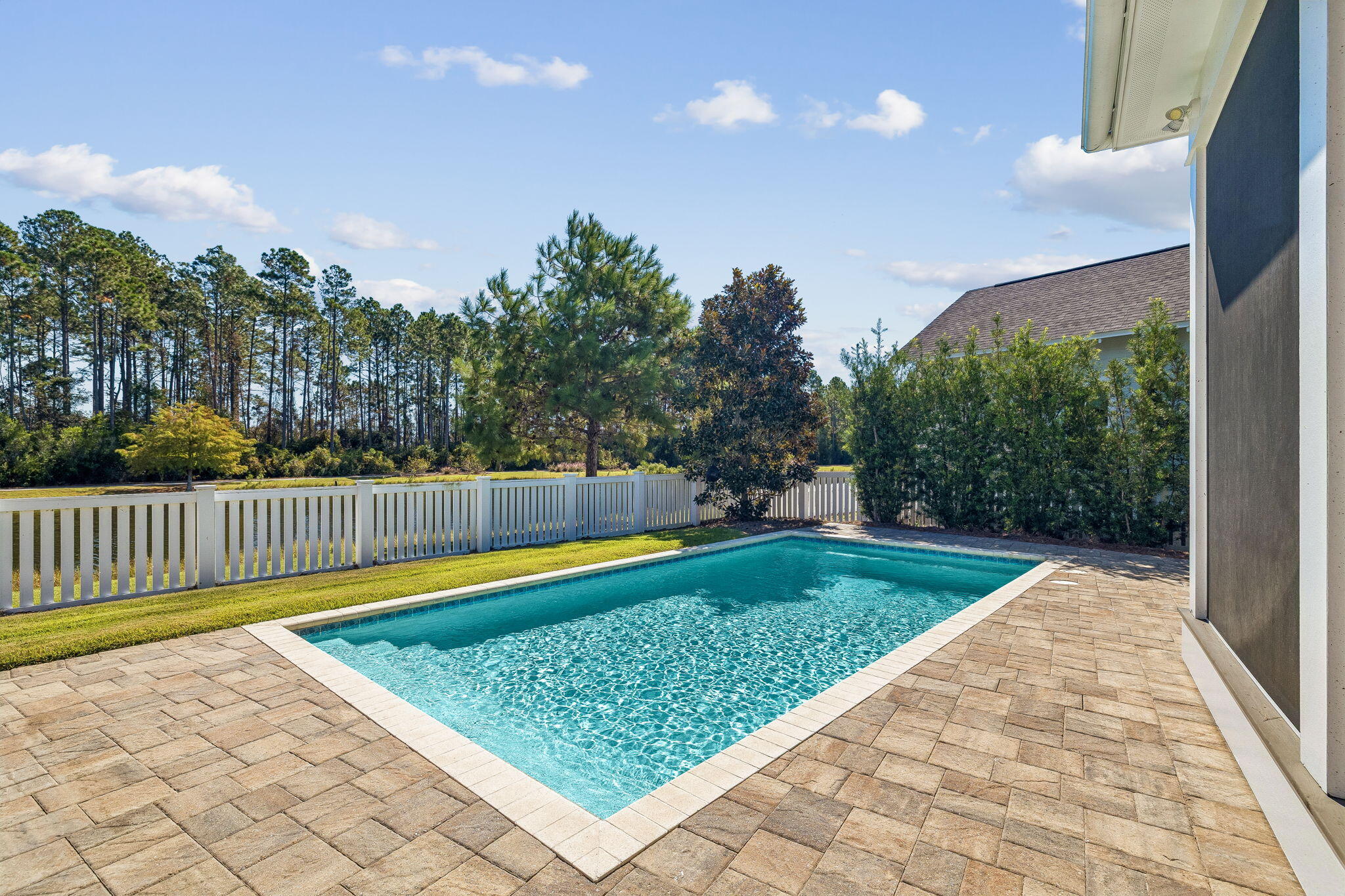 229 Sandchase Circle