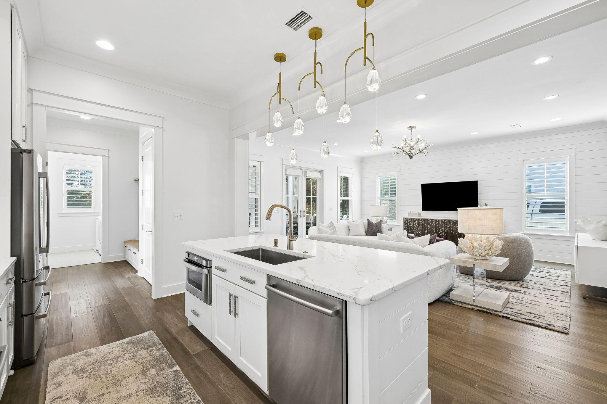 229 Sandchase Circle
