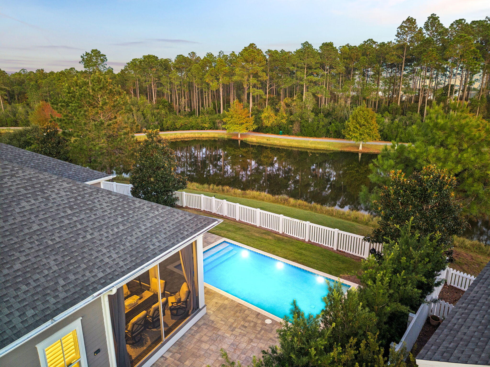 229 Sandchase Circle