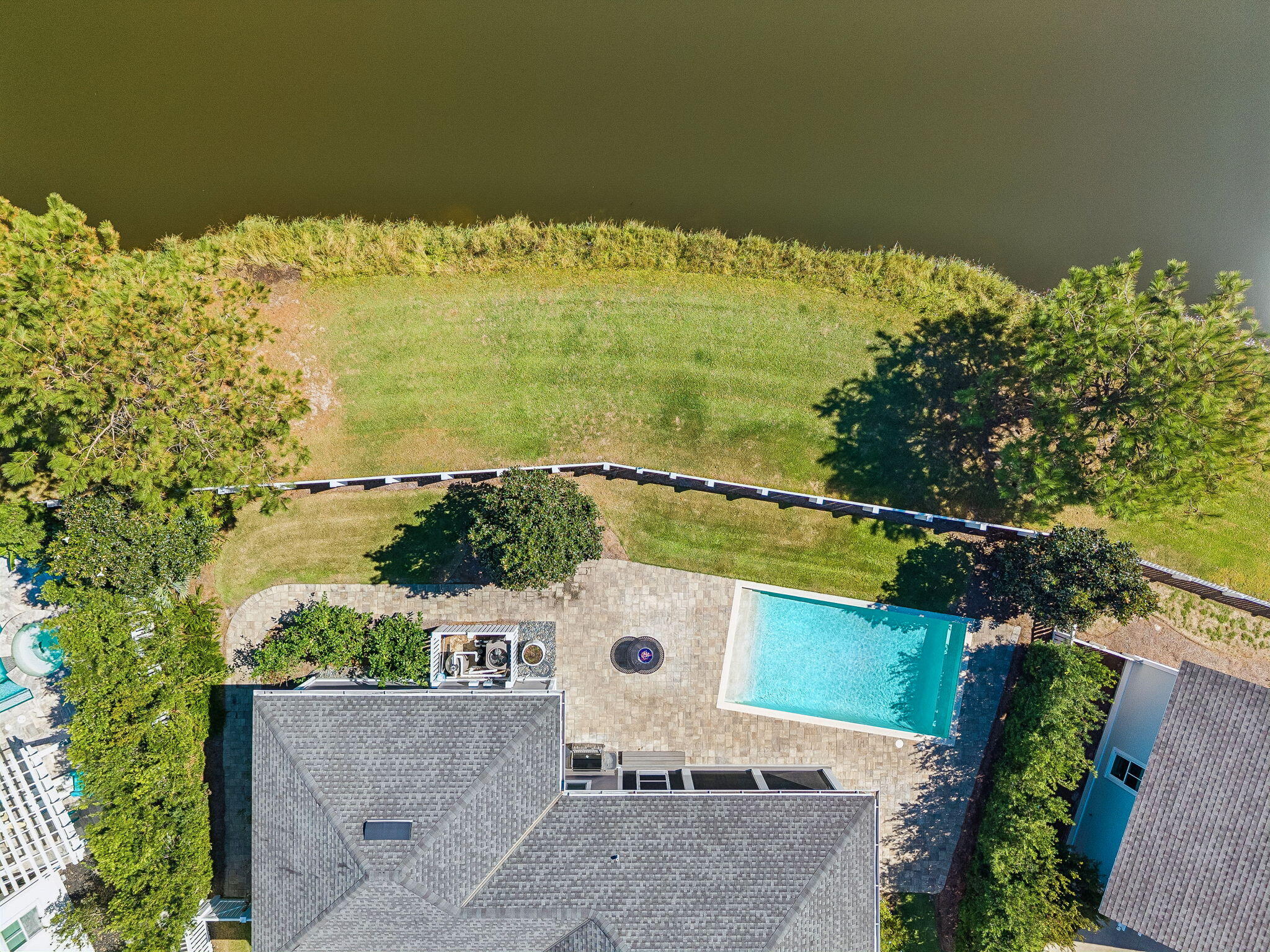 229 Sandchase Circle