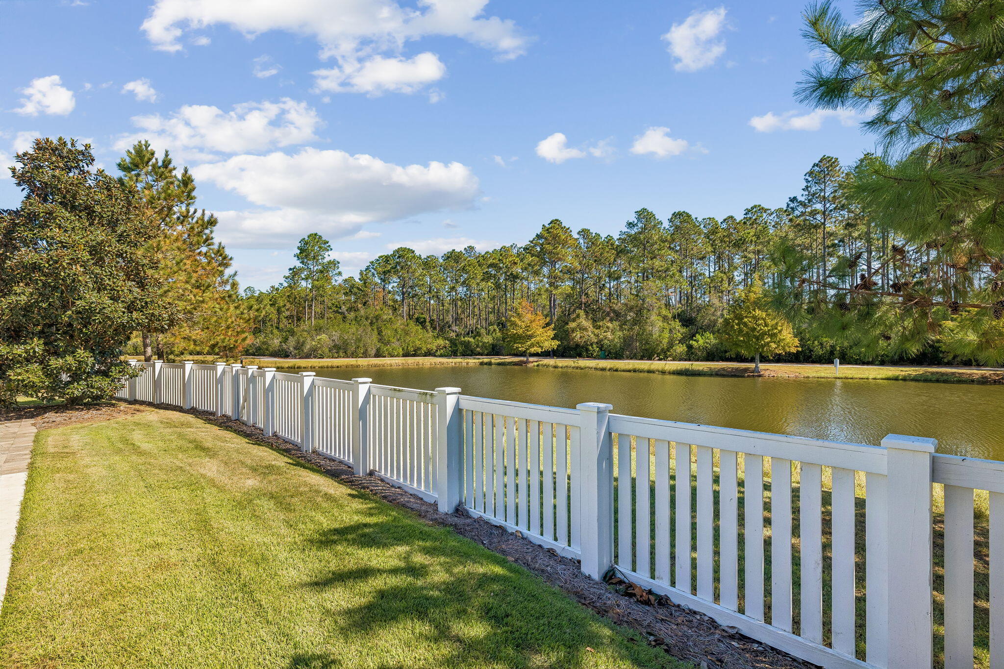 229 Sandchase Circle
