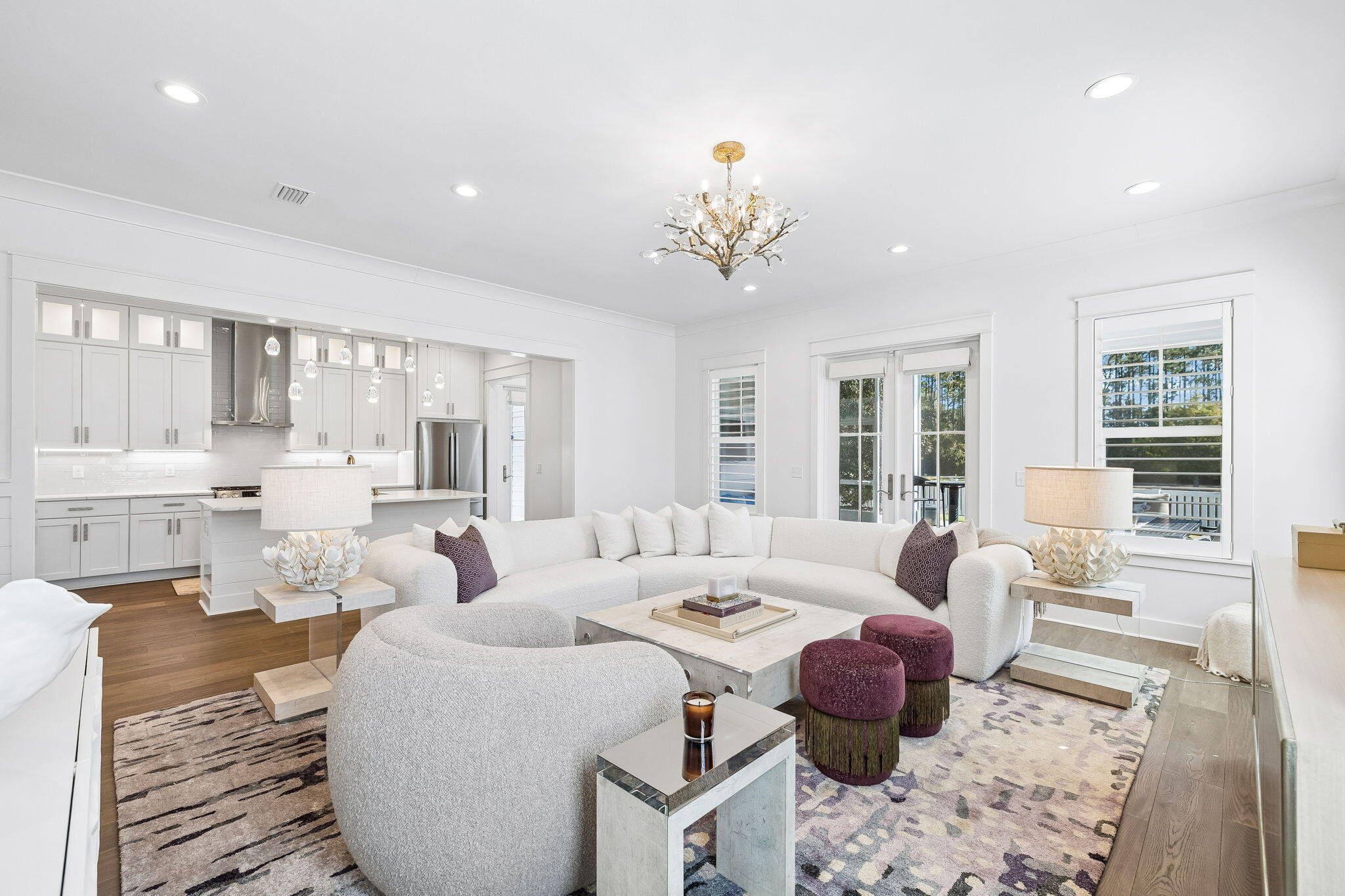 229 Sandchase Circle