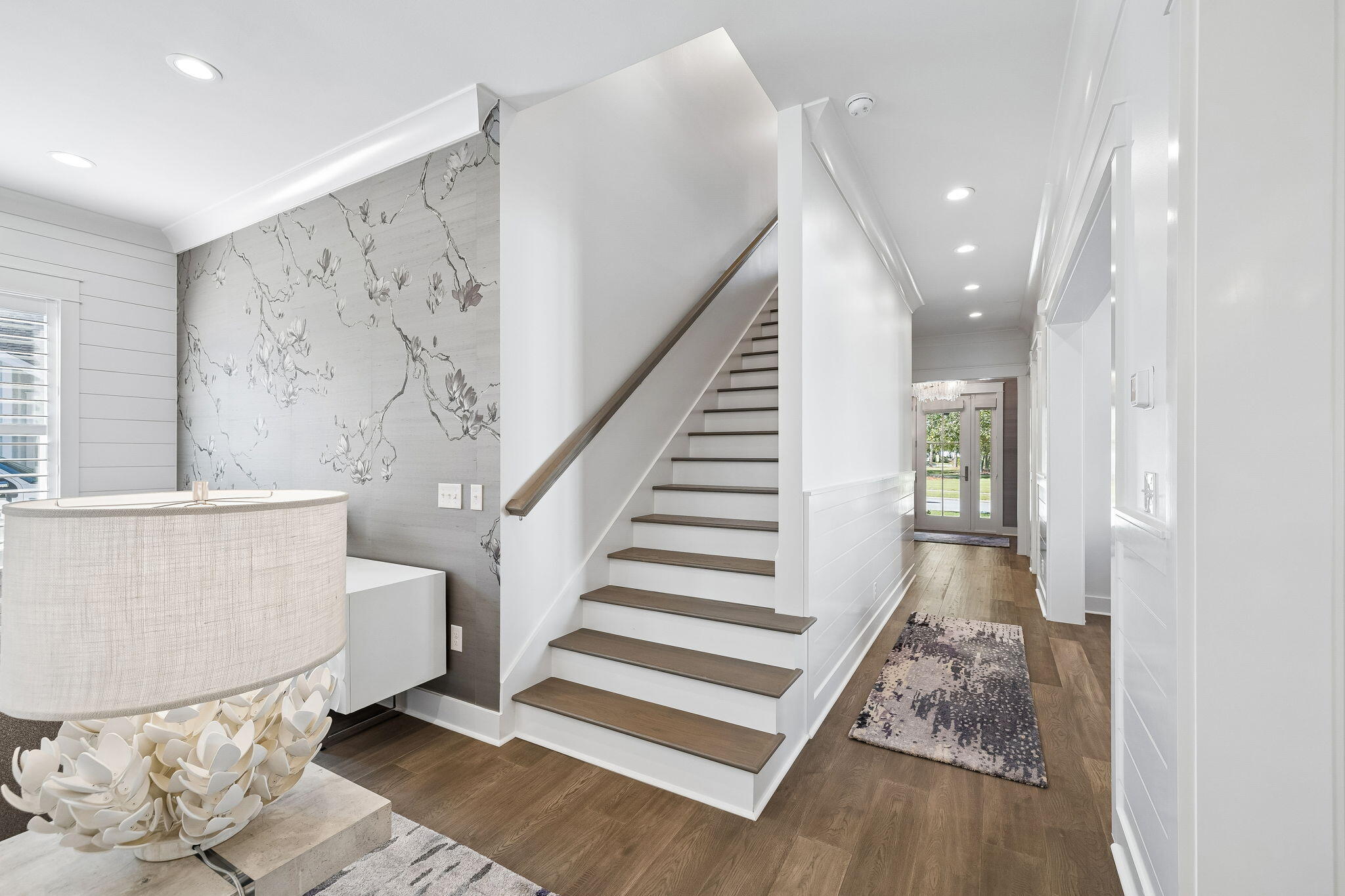 229 Sandchase Circle