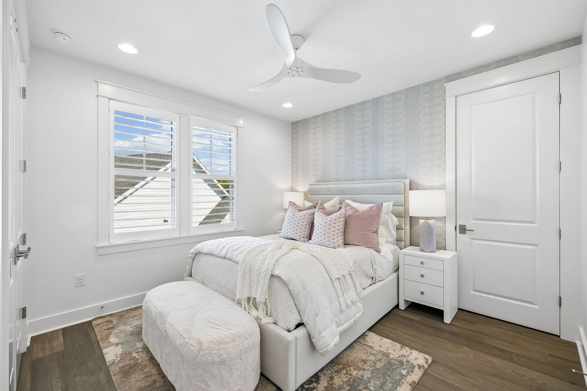 229 Sandchase Circle