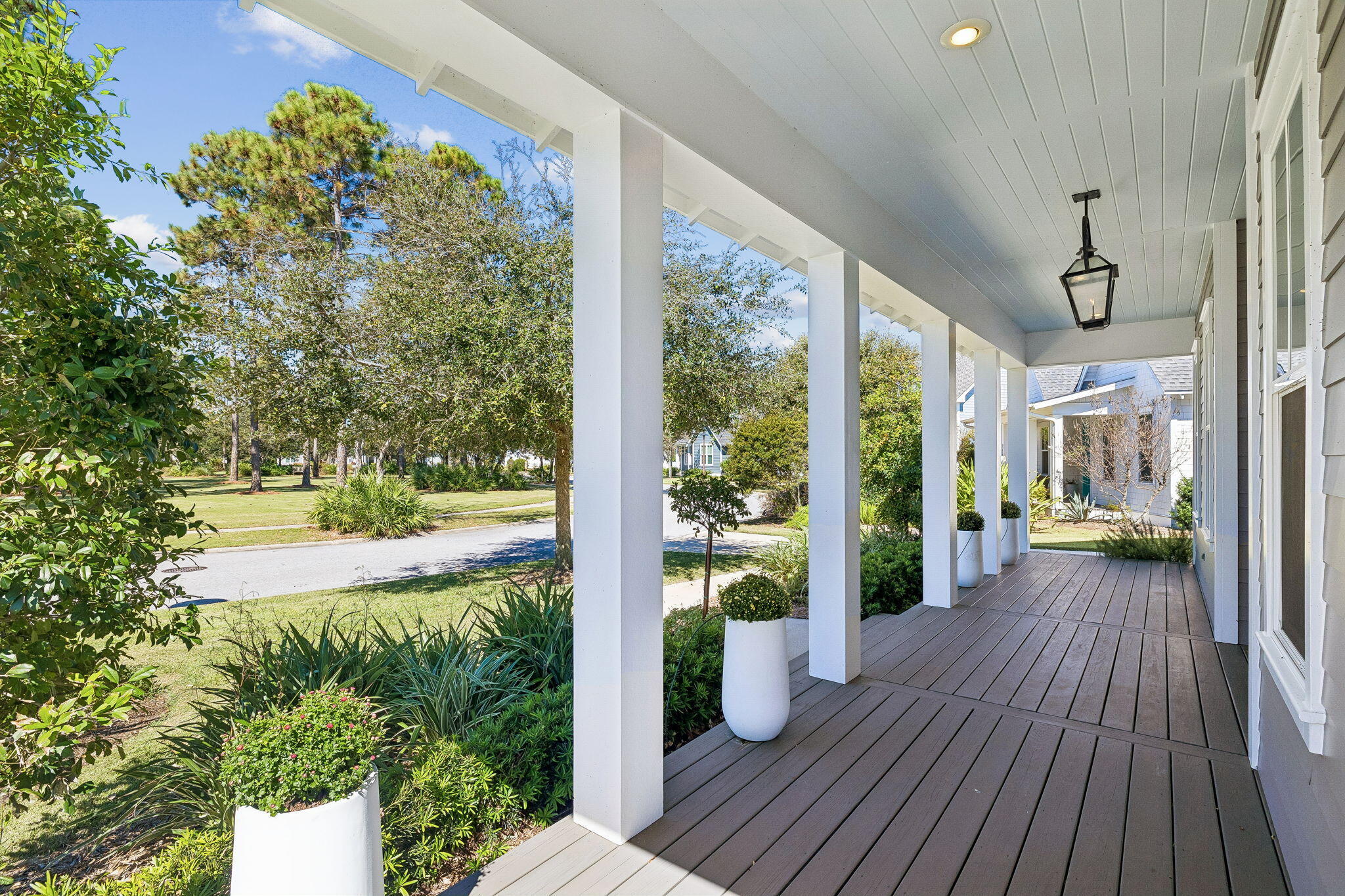 229 Sandchase Circle