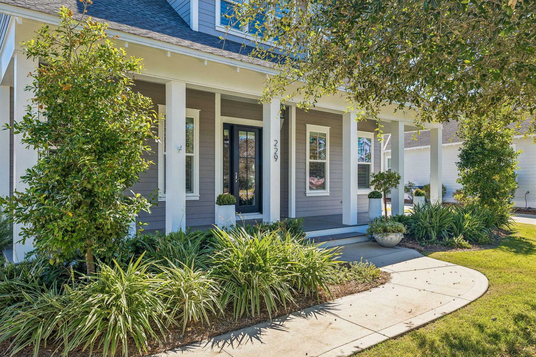 229 Sandchase Circle