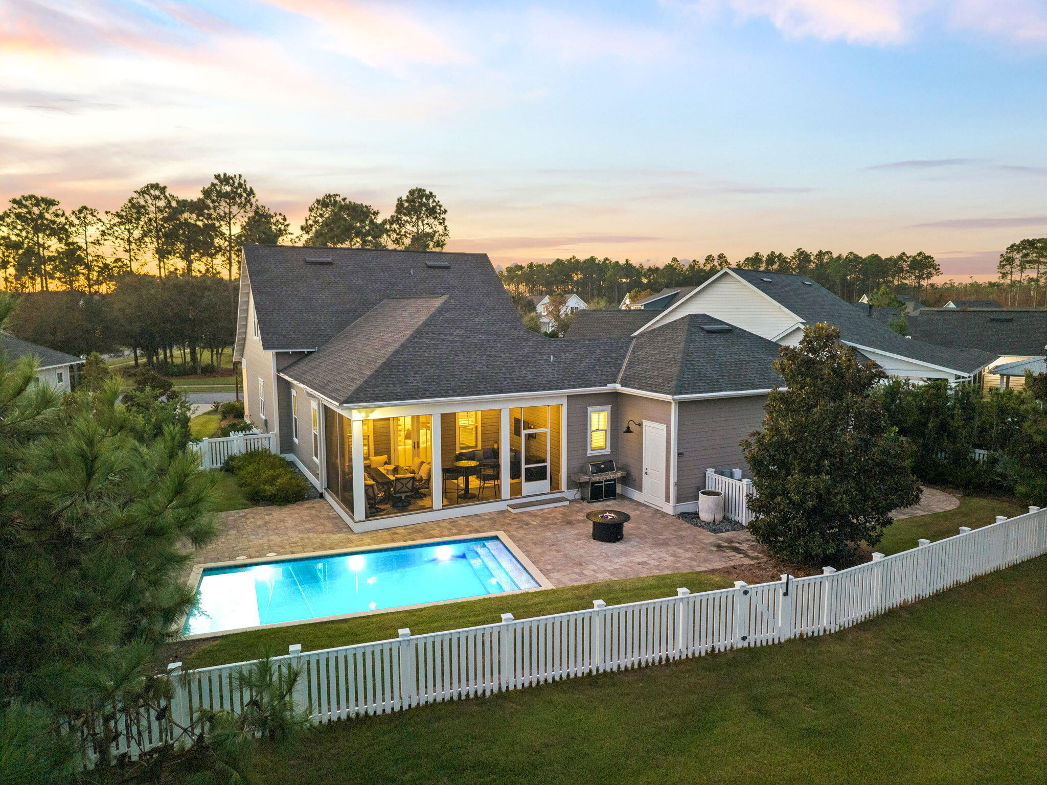 229 Sandchase Circle