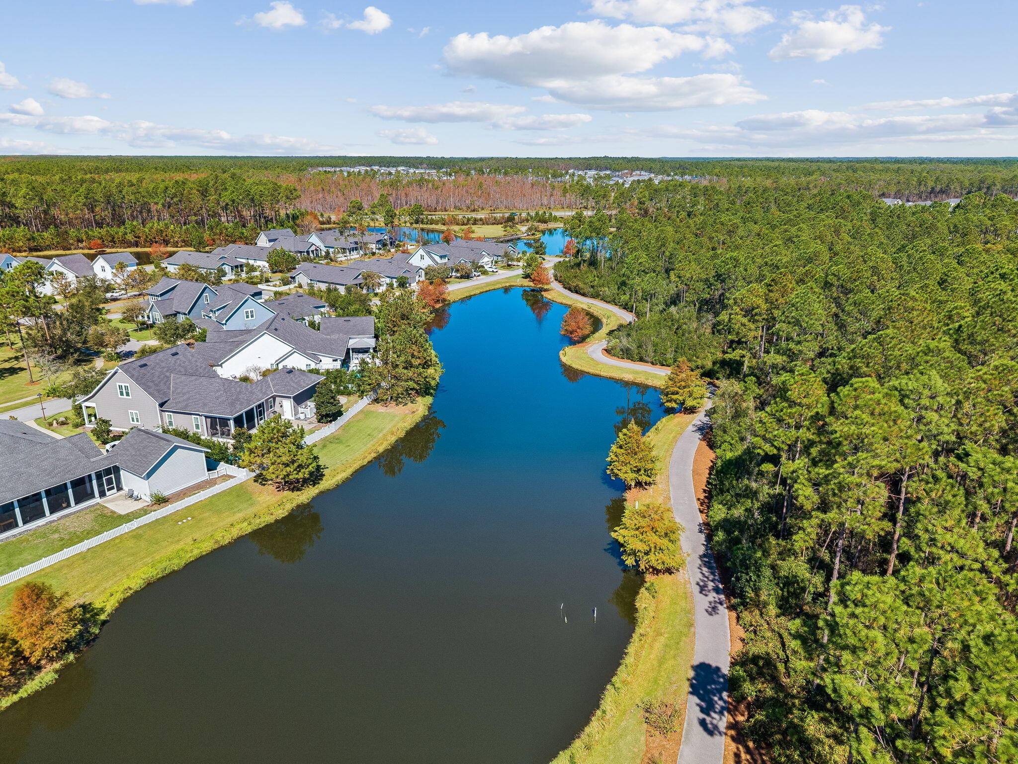 229 Sandchase Circle