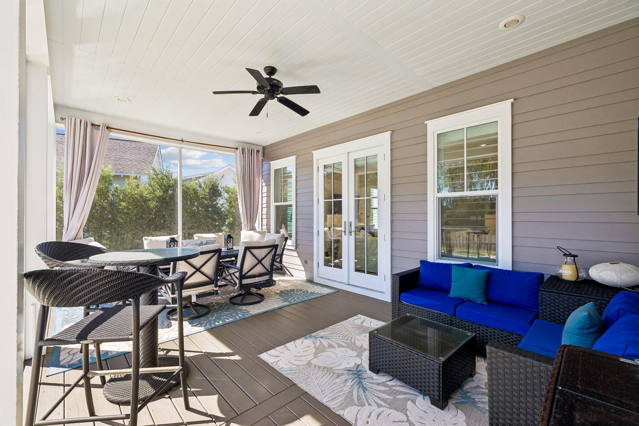 229 Sandchase Circle