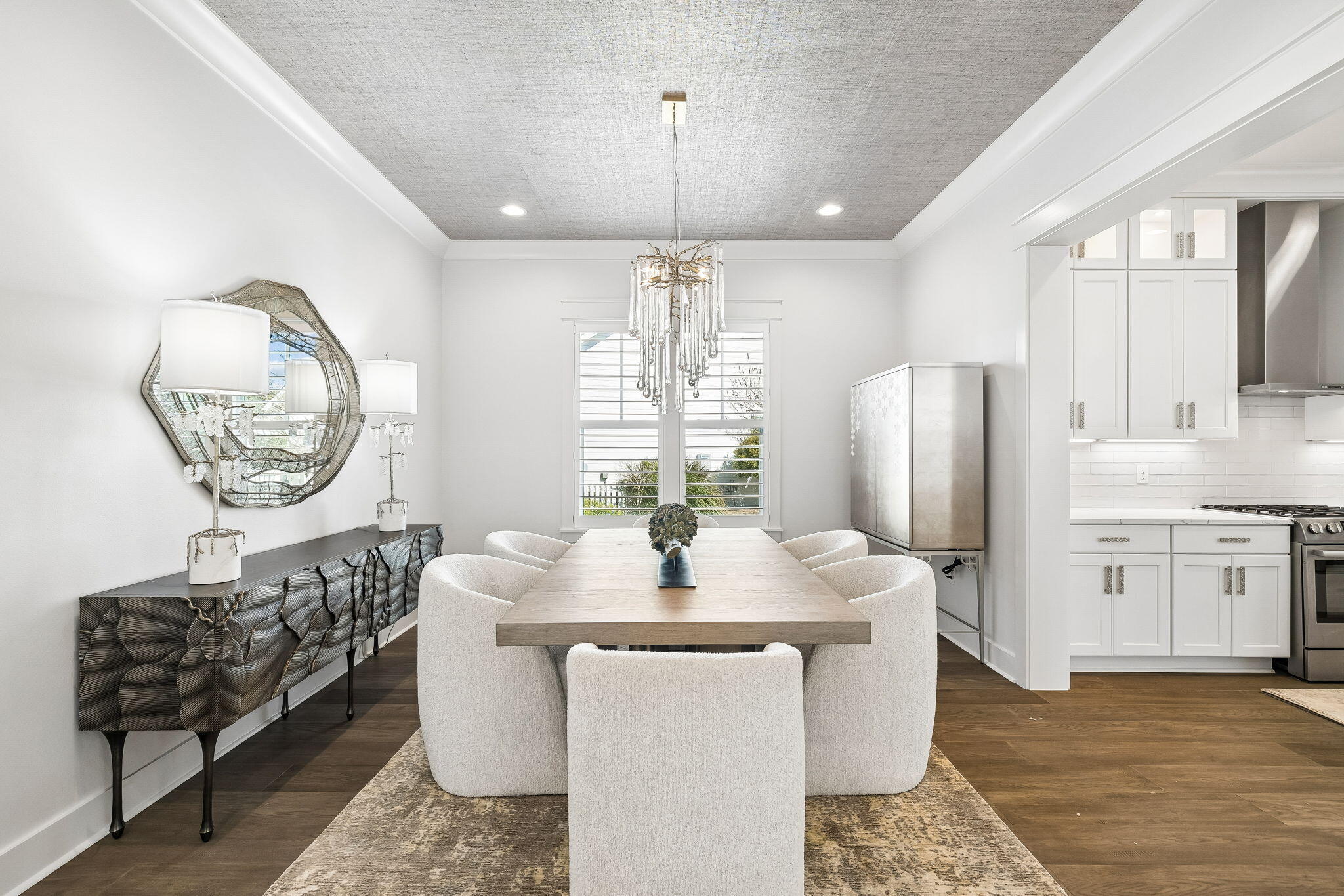 229 Sandchase Circle
