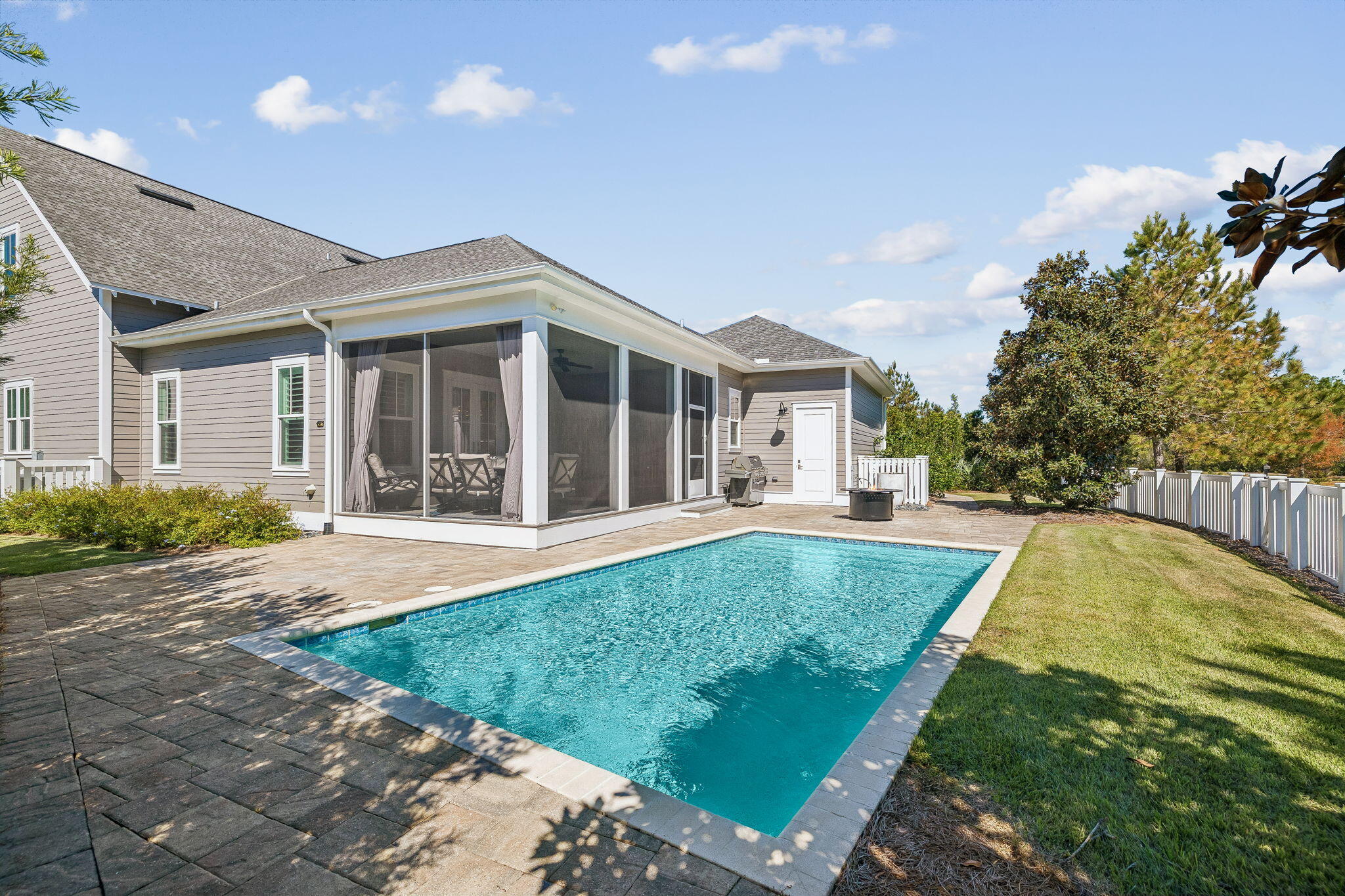 229 Sandchase Circle