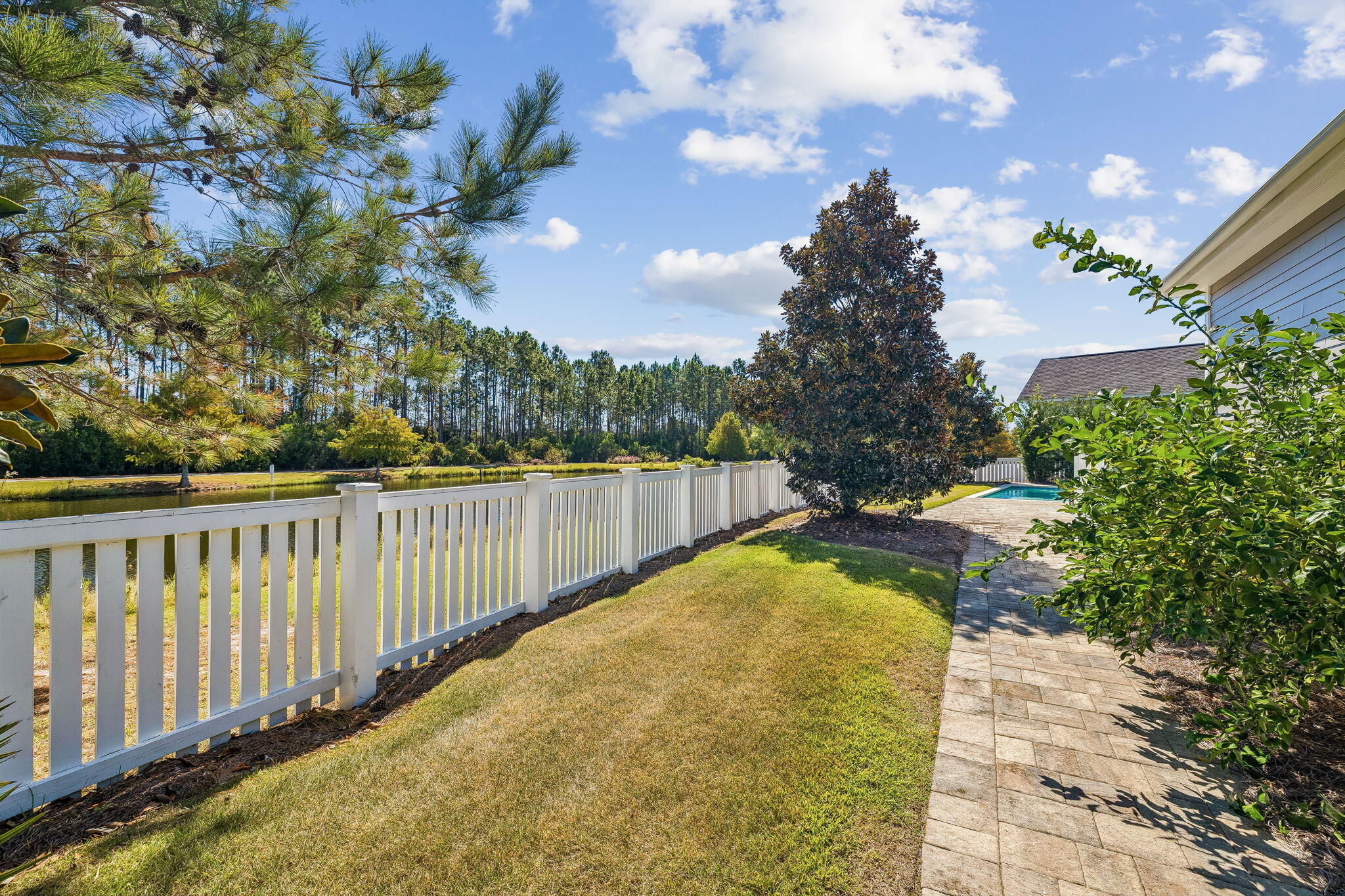 229 Sandchase Circle
