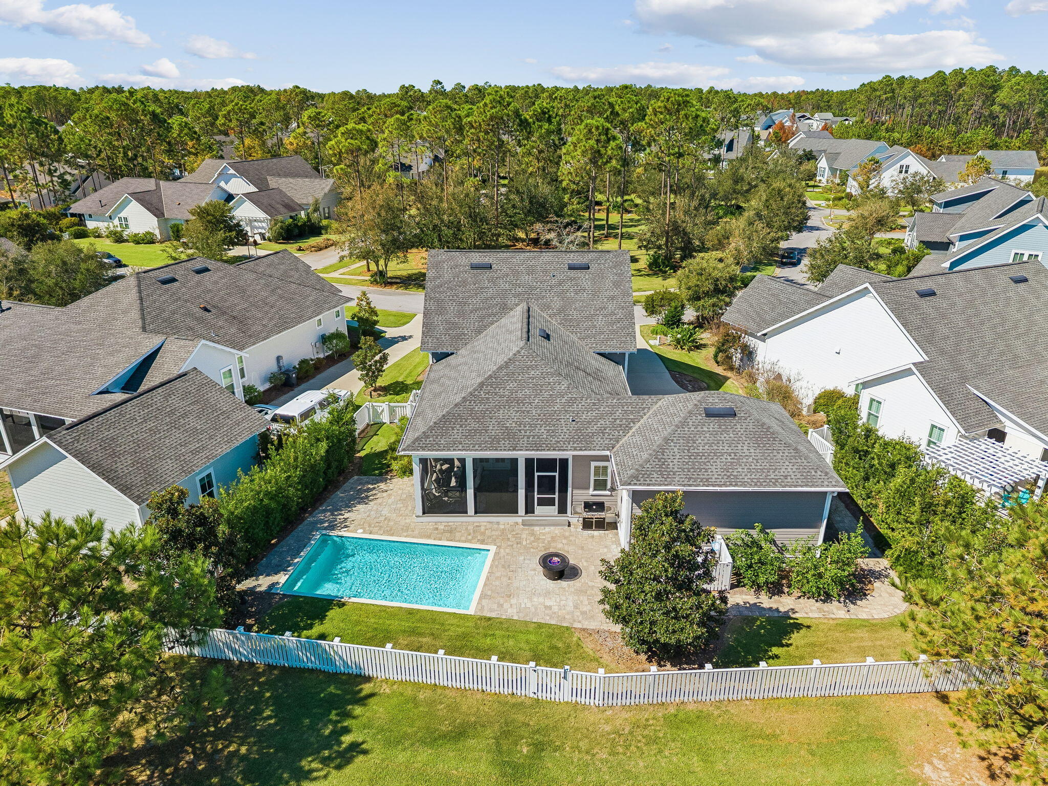 229 Sandchase Circle