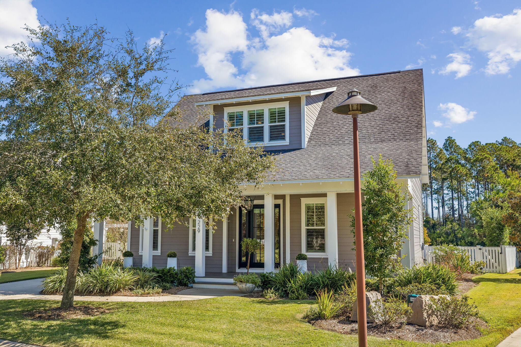 229 Sandchase Circle