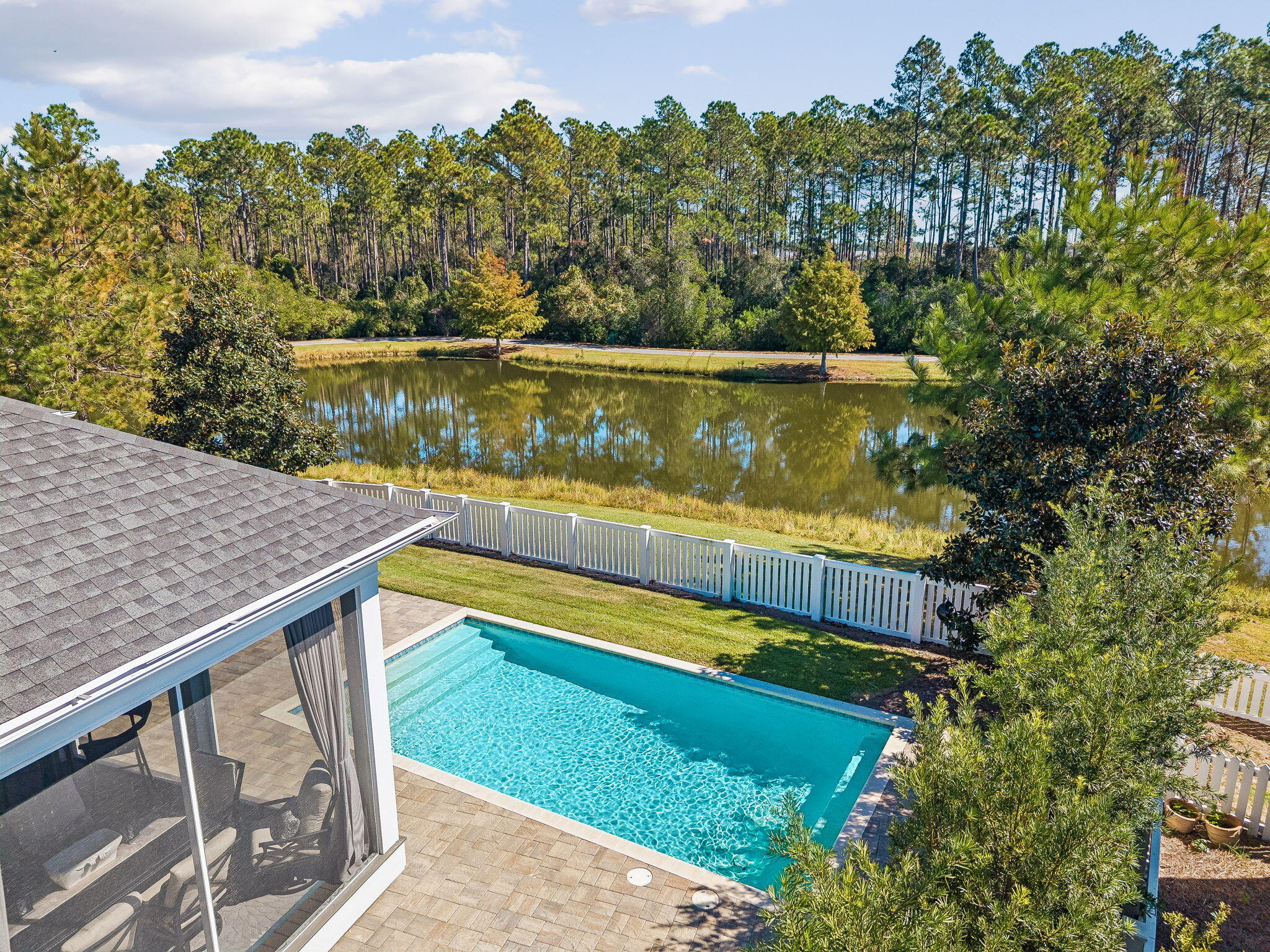229 Sandchase Circle