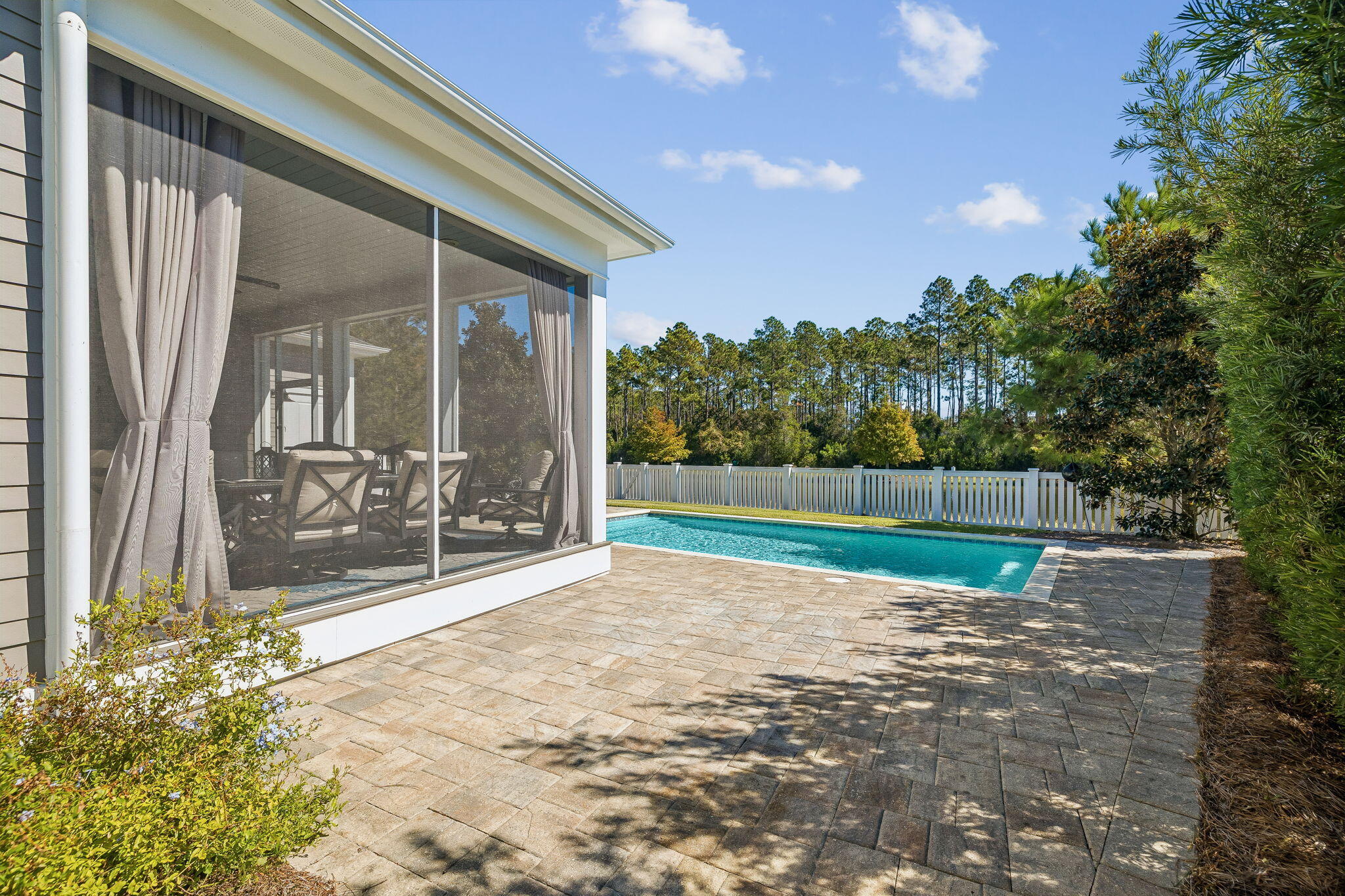 229 Sandchase Circle