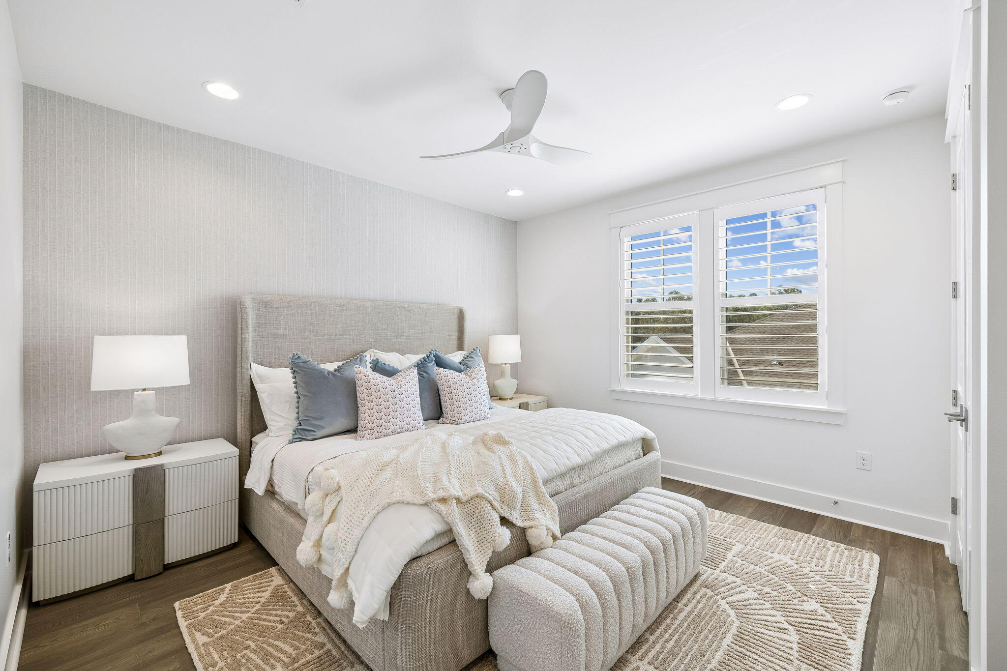 229 Sandchase Circle