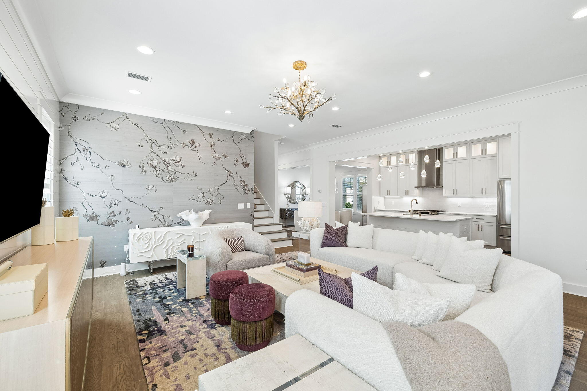 229 Sandchase Circle