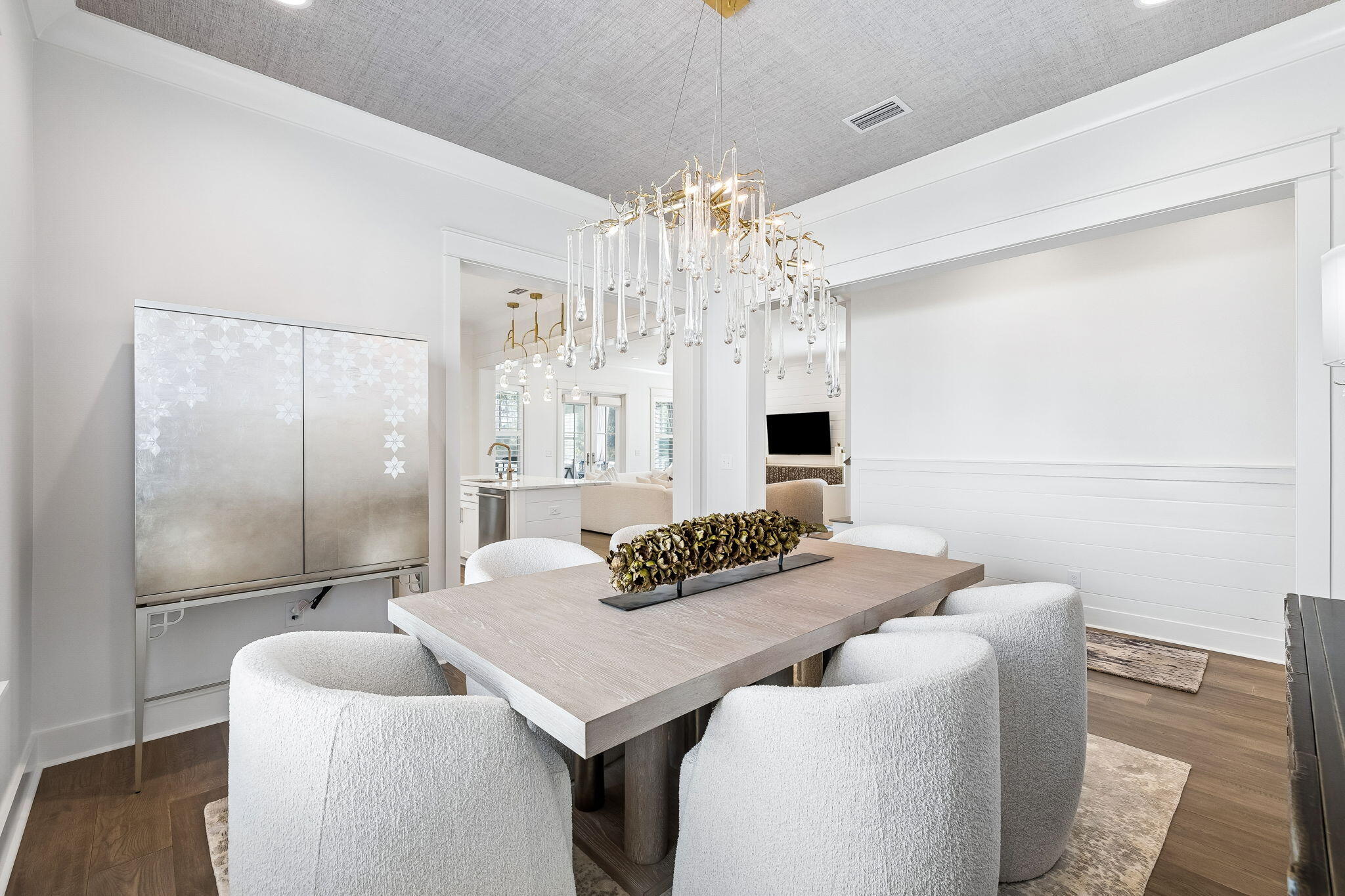 229 Sandchase Circle