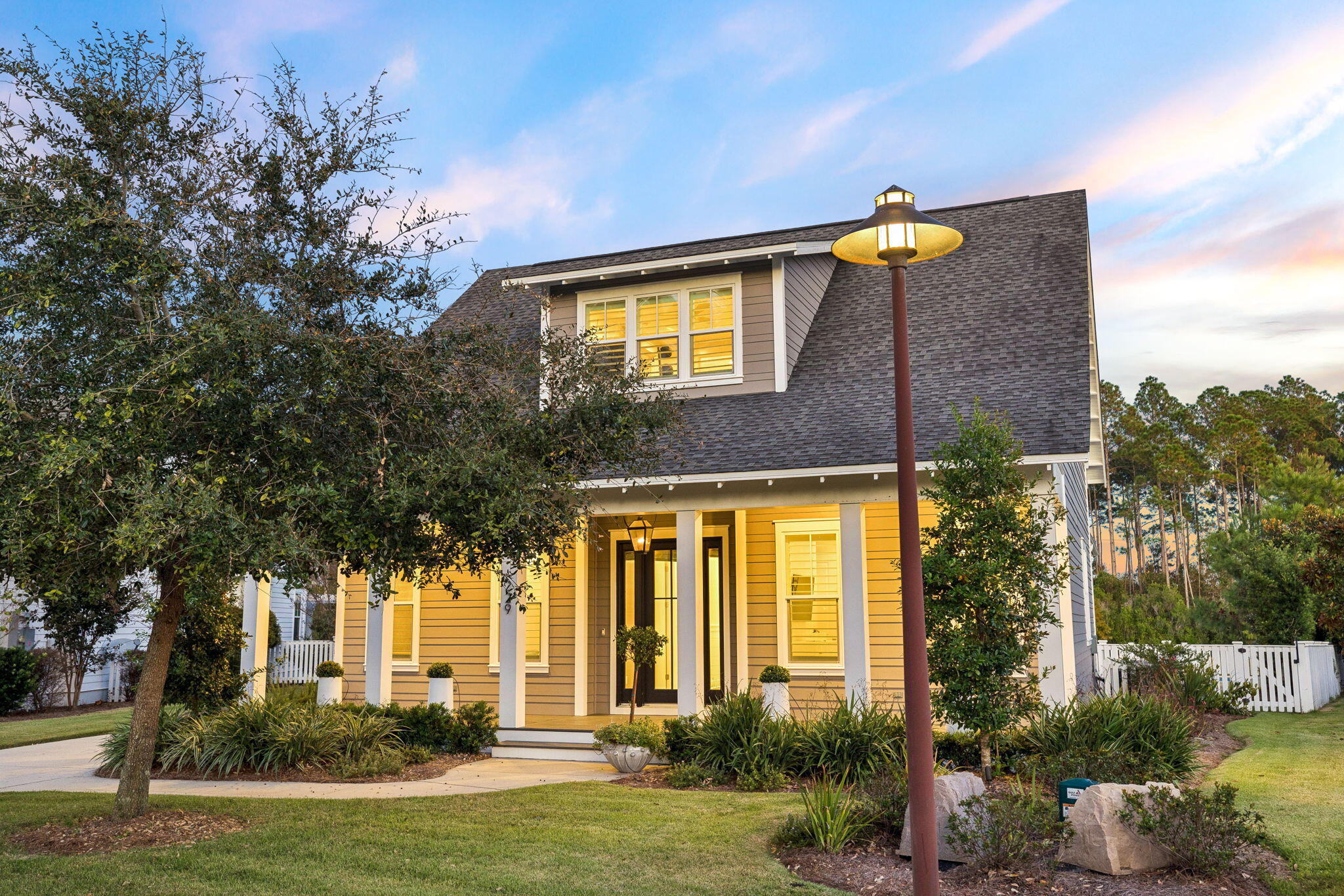 229 Sandchase Circle