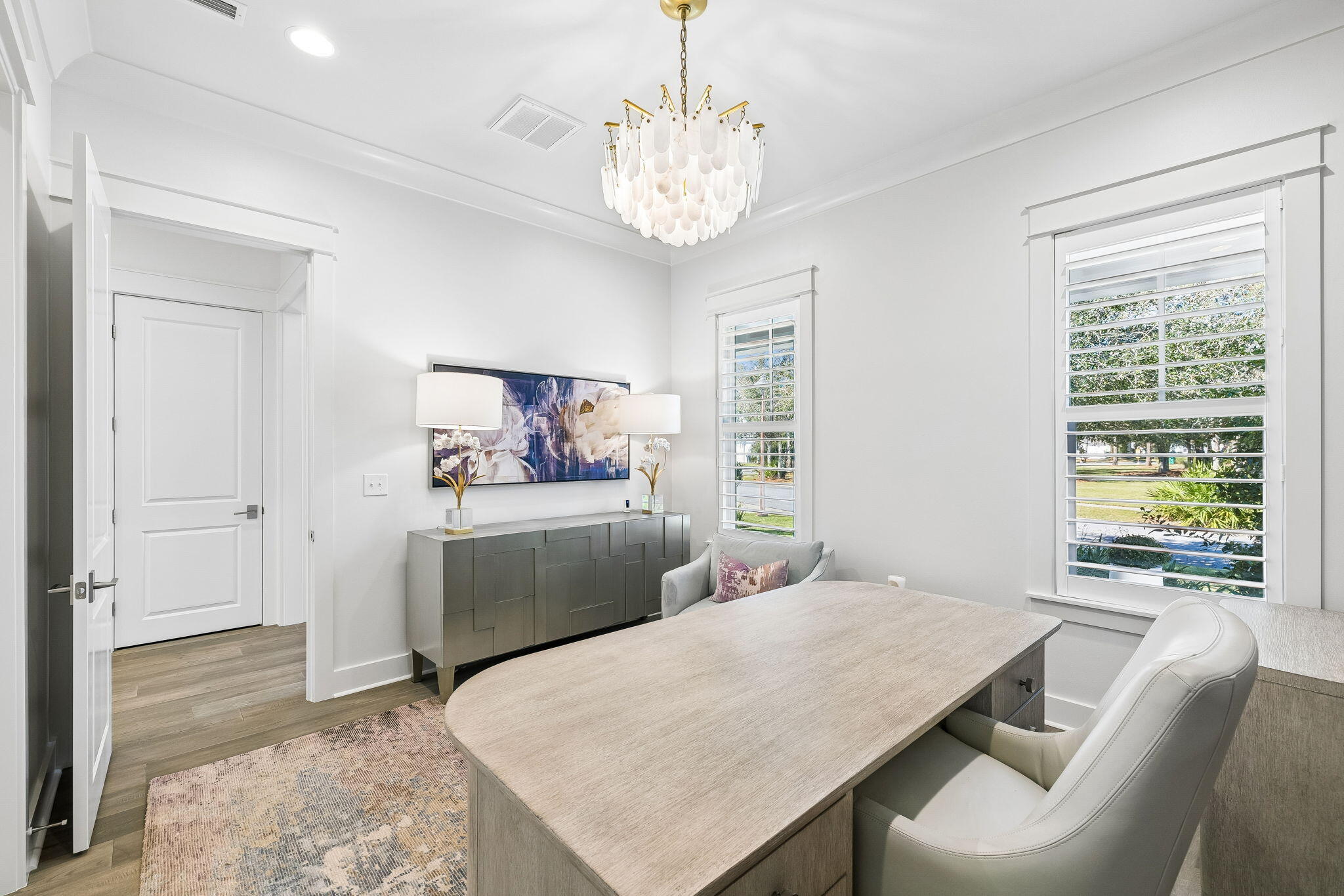 229 Sandchase Circle