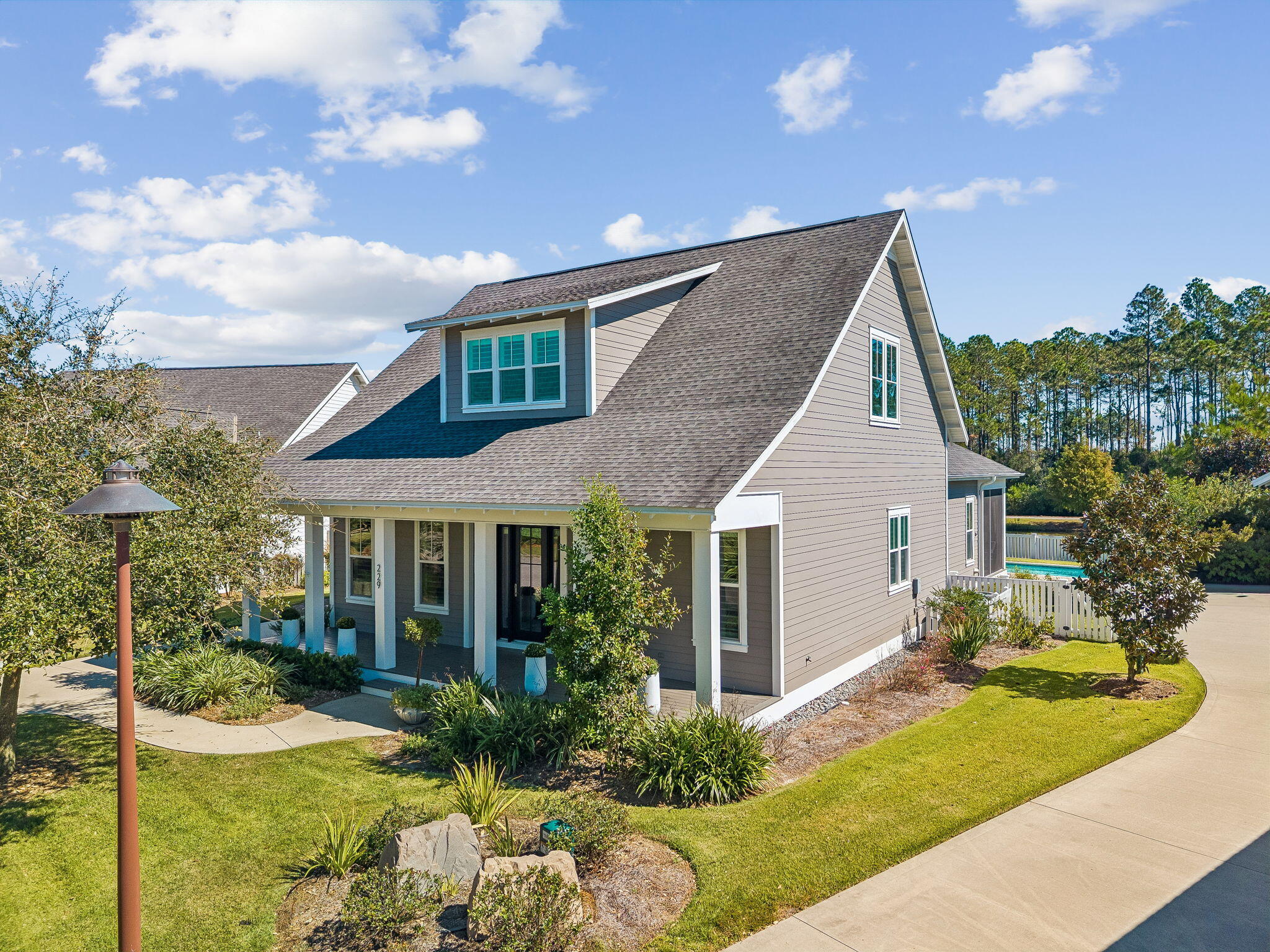 229 Sandchase Circle