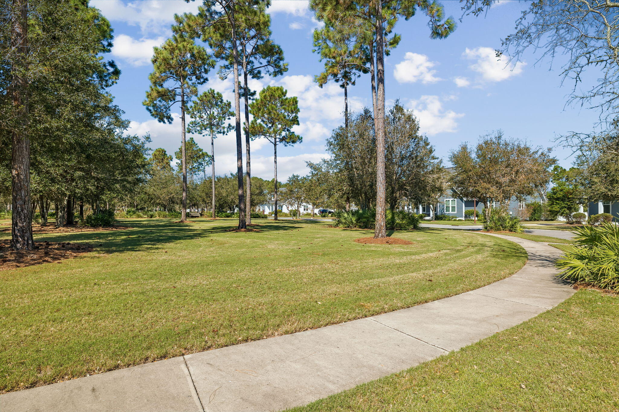229 Sandchase Circle