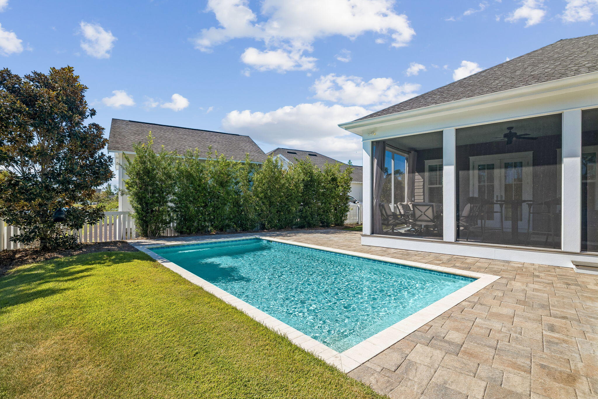229 Sandchase Circle
