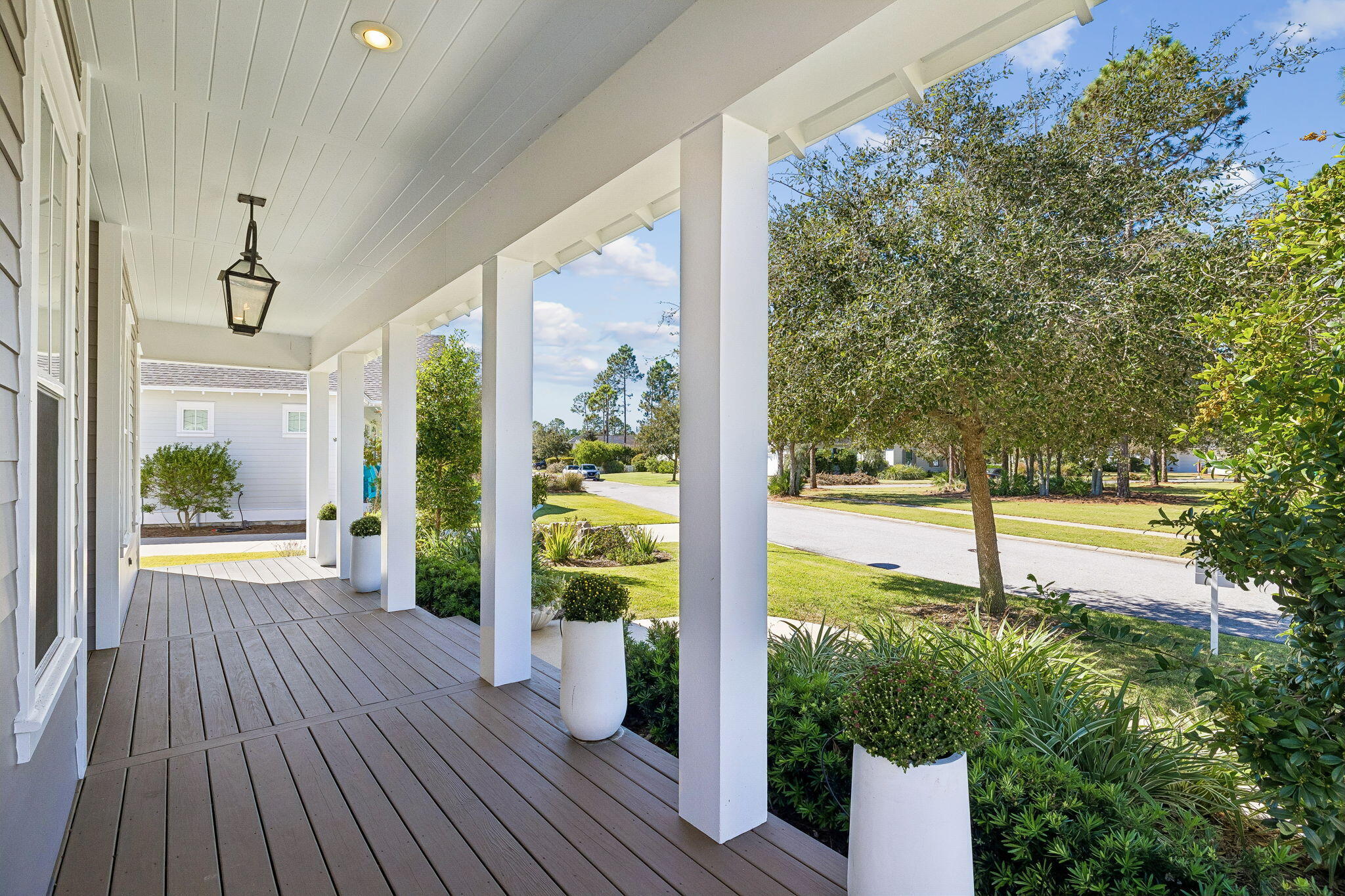 229 Sandchase Circle