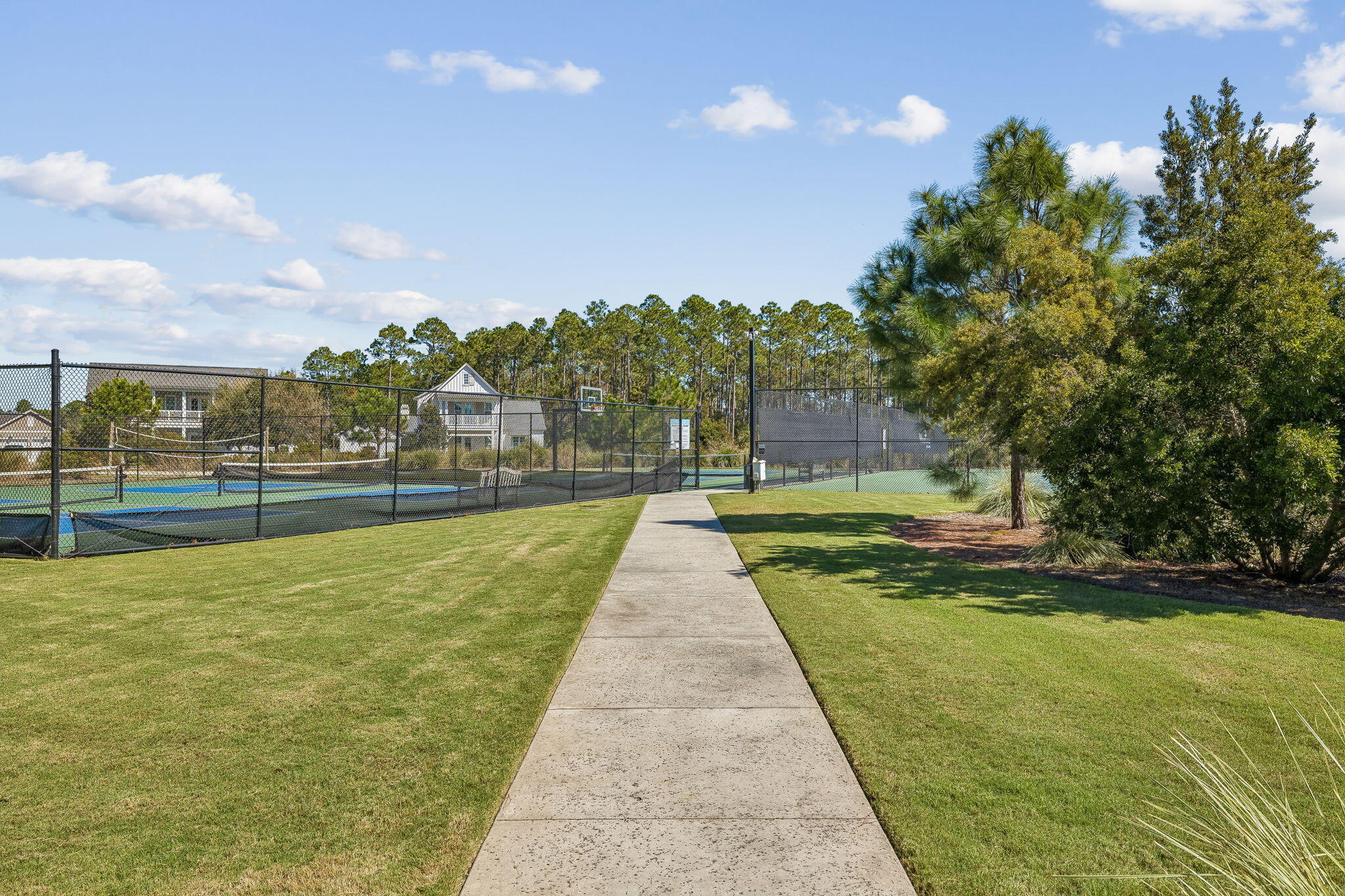229 Sandchase Circle