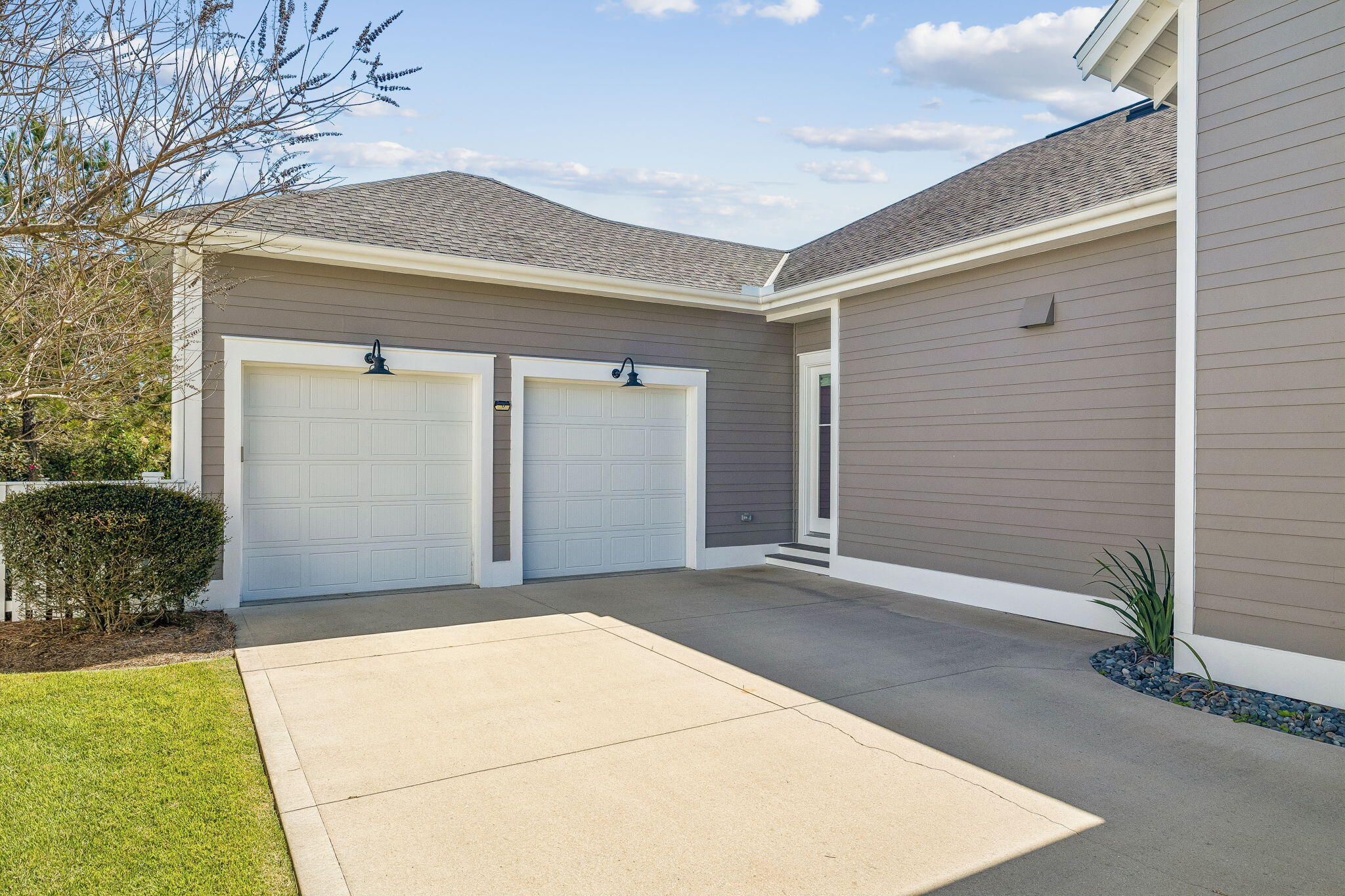 229 Sandchase Circle