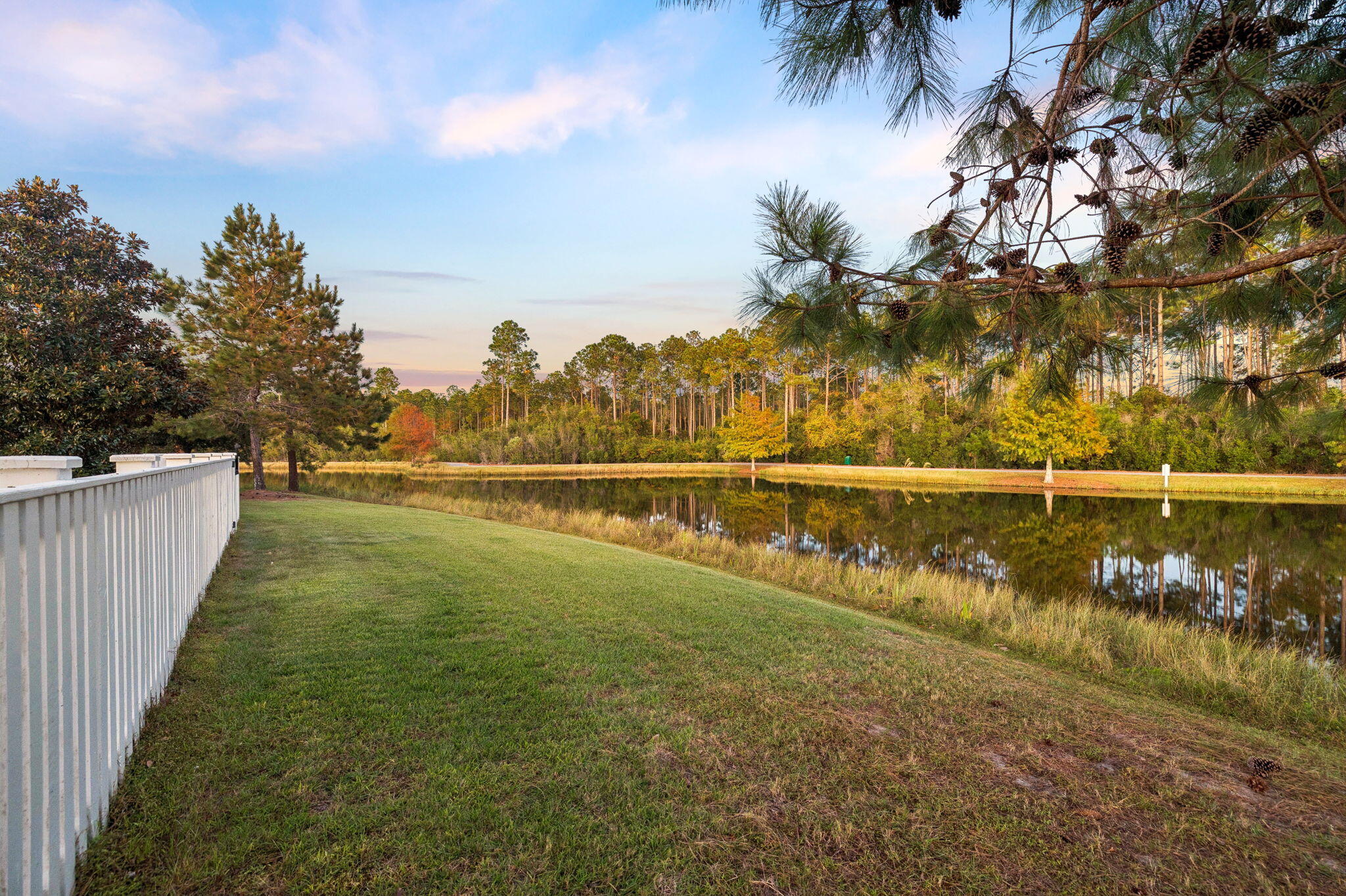 229 Sandchase Circle