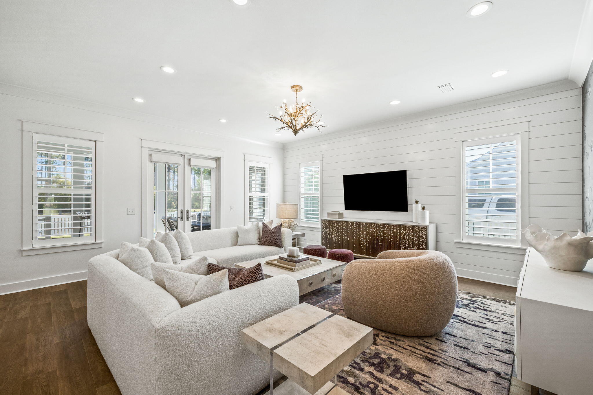 229 Sandchase Circle