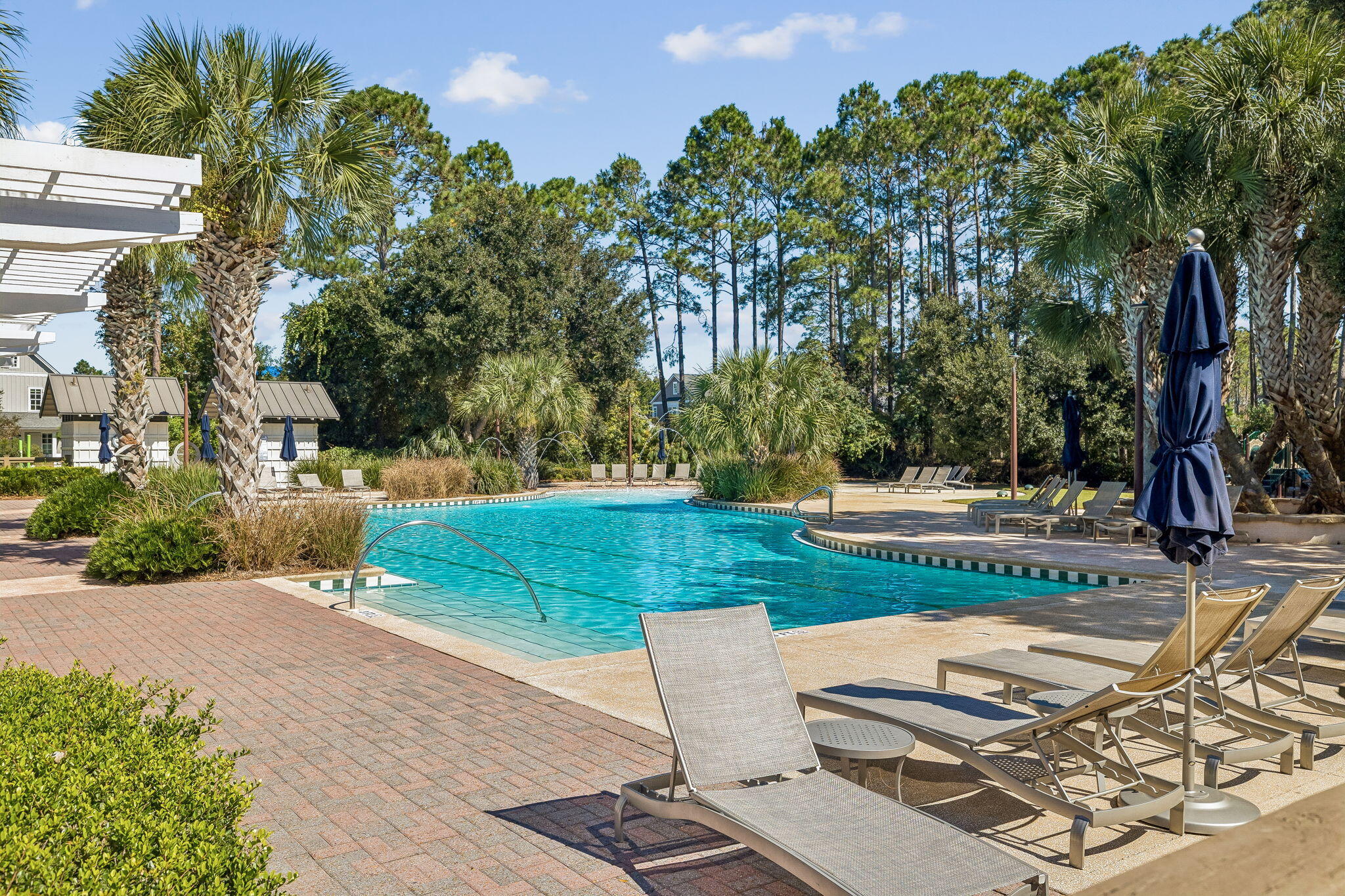 229 Sandchase Circle