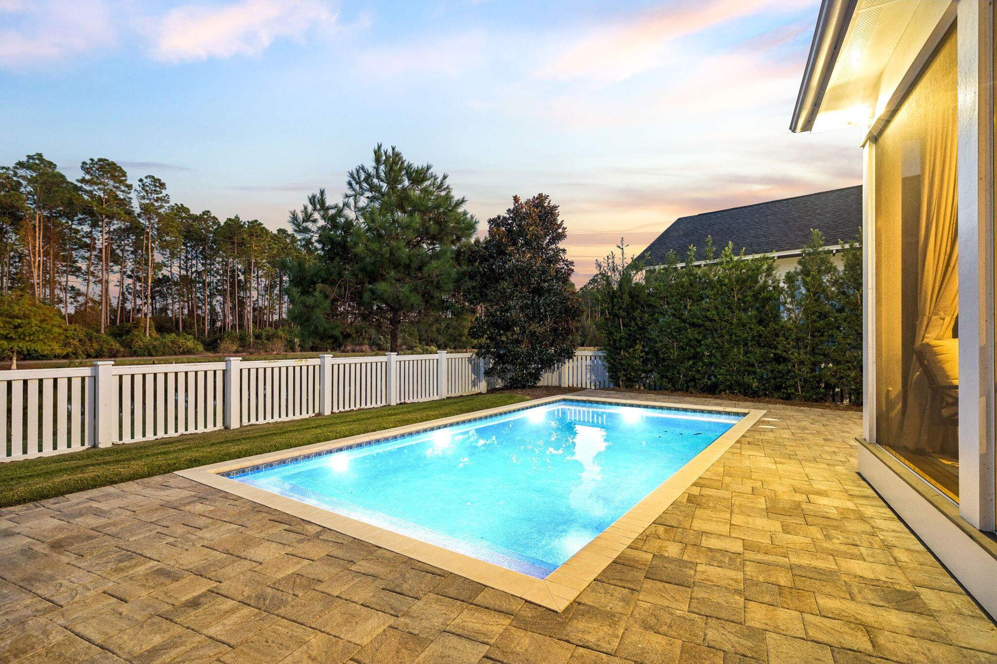 229 Sandchase Circle