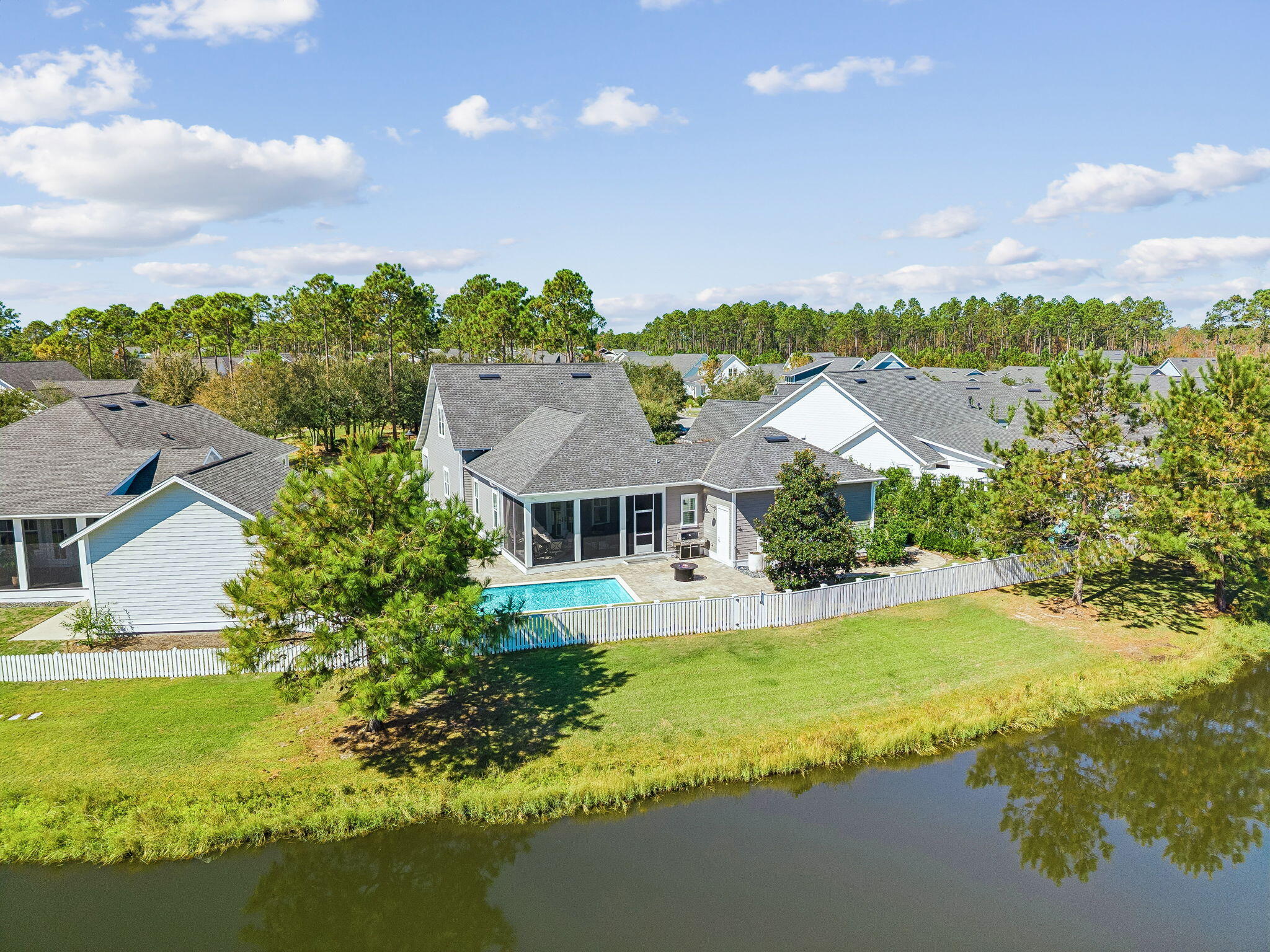 229 Sandchase Circle
