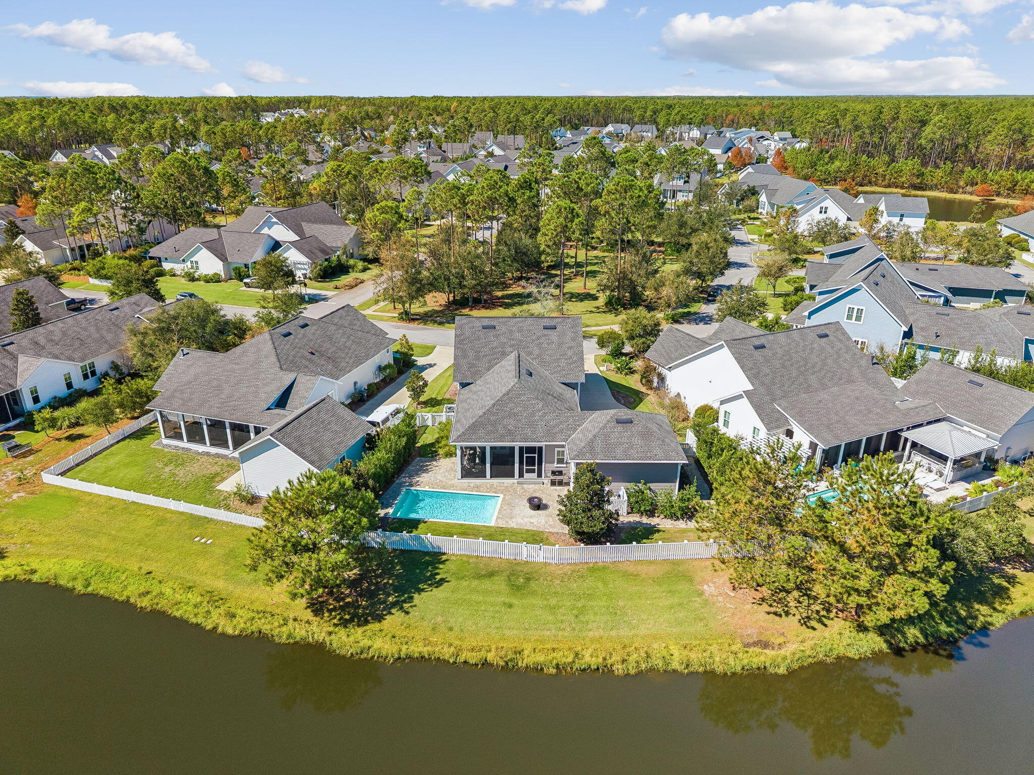 229 Sandchase Circle