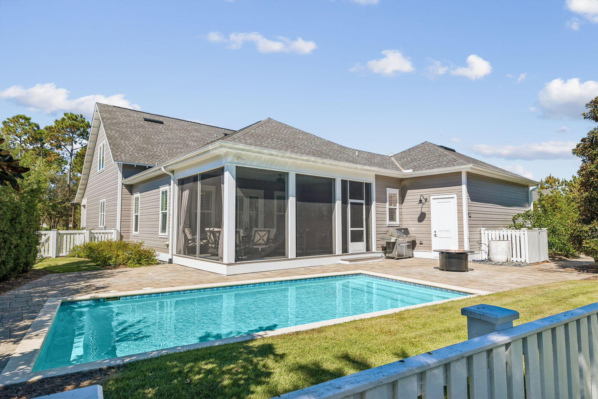 229 Sandchase Circle