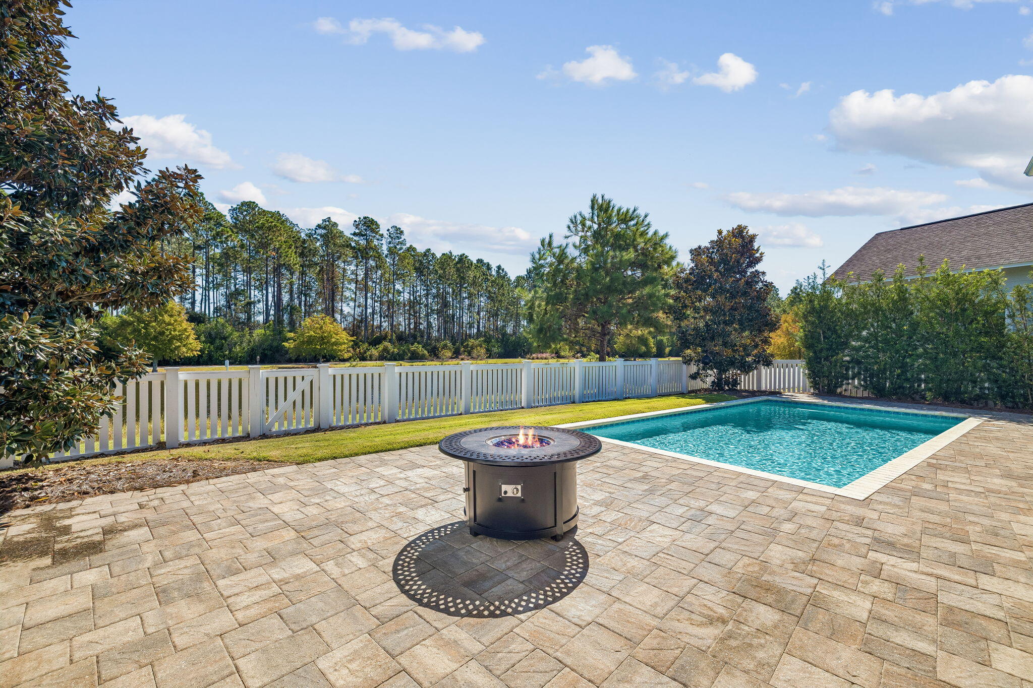 229 Sandchase Circle