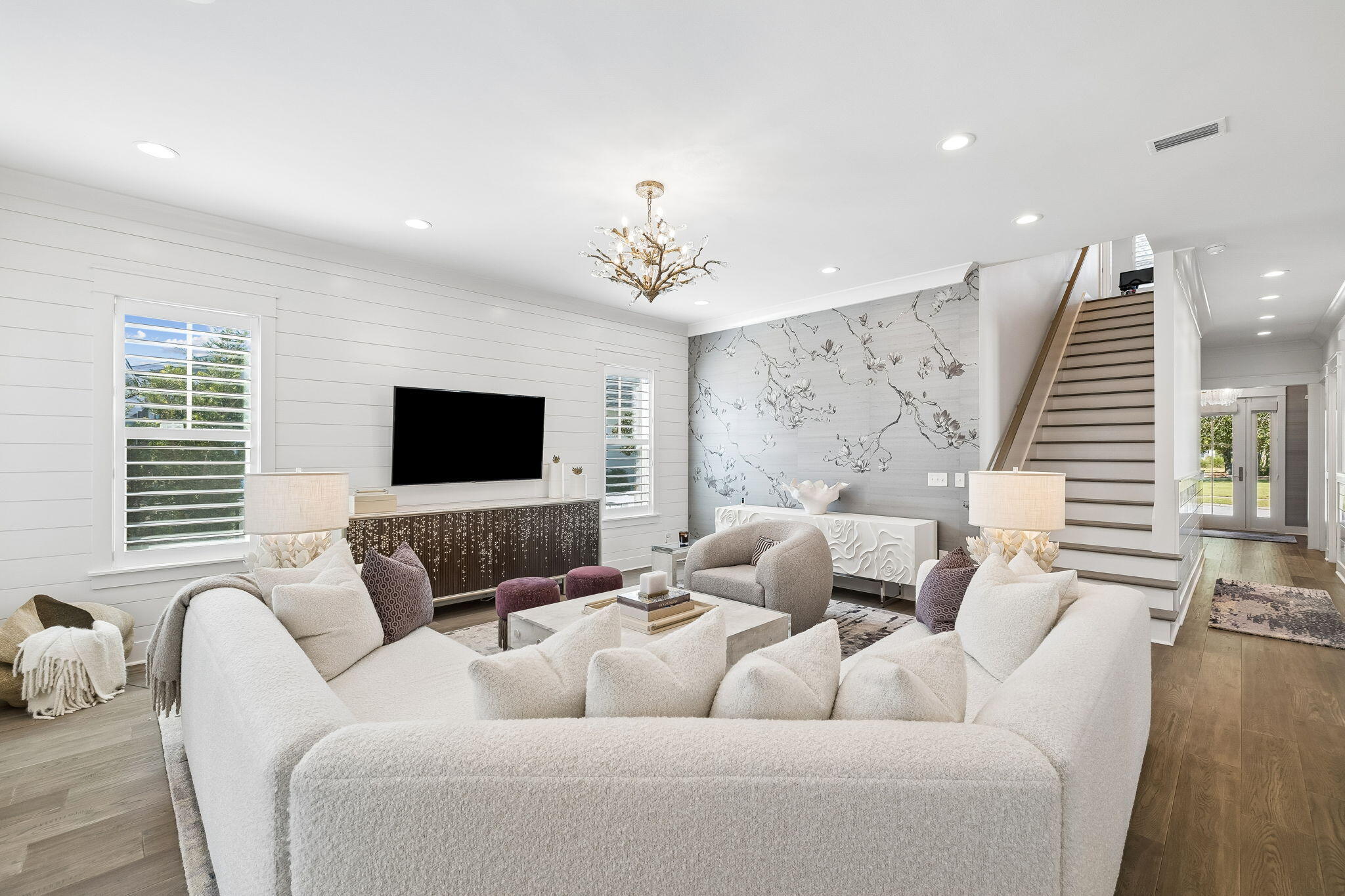229 Sandchase Circle