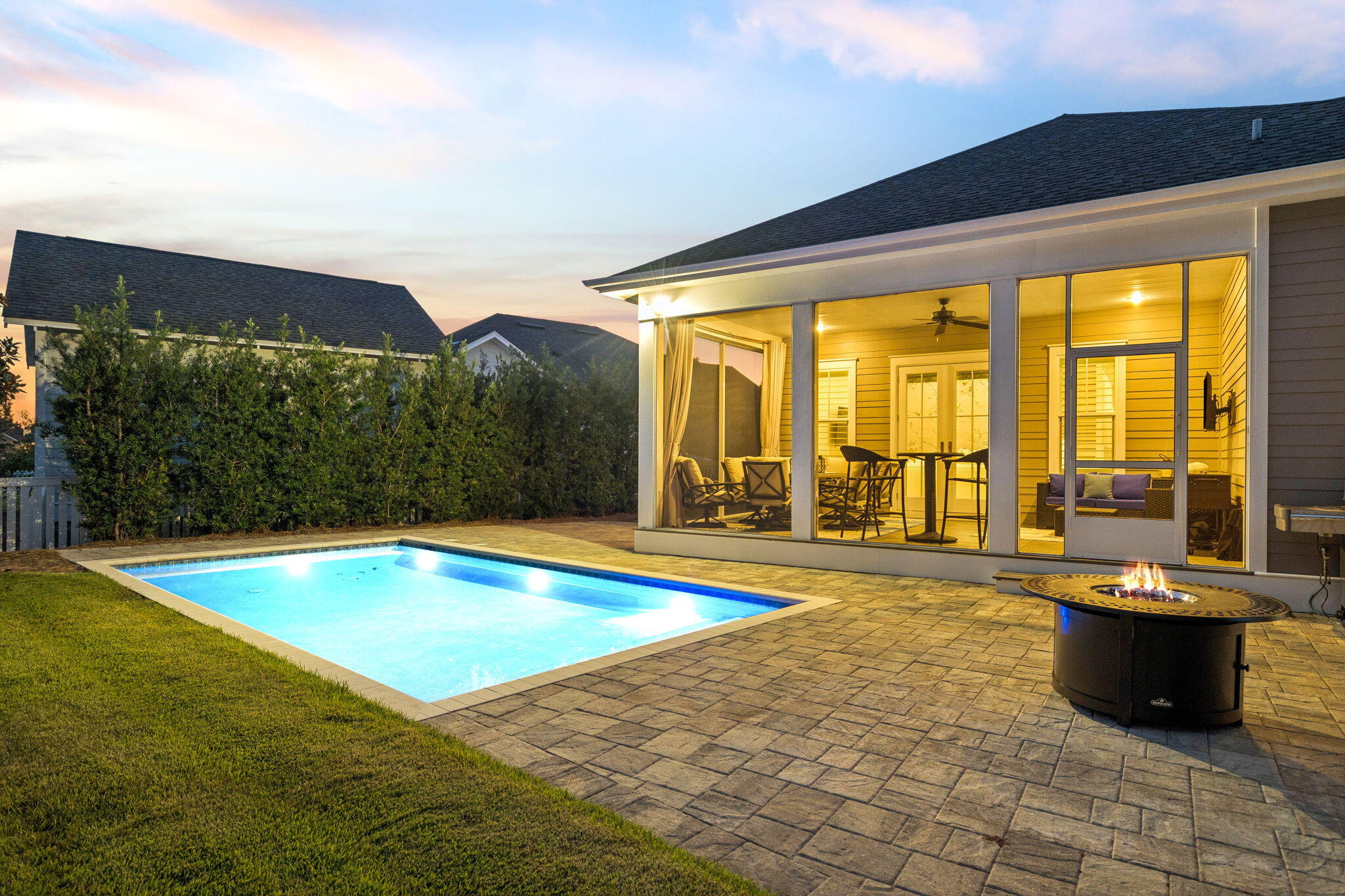 229 Sandchase Circle