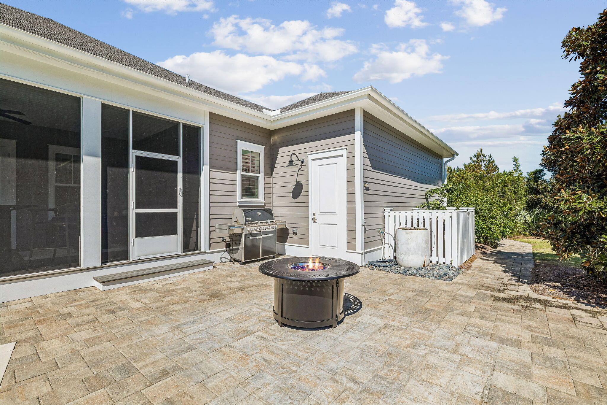229 Sandchase Circle