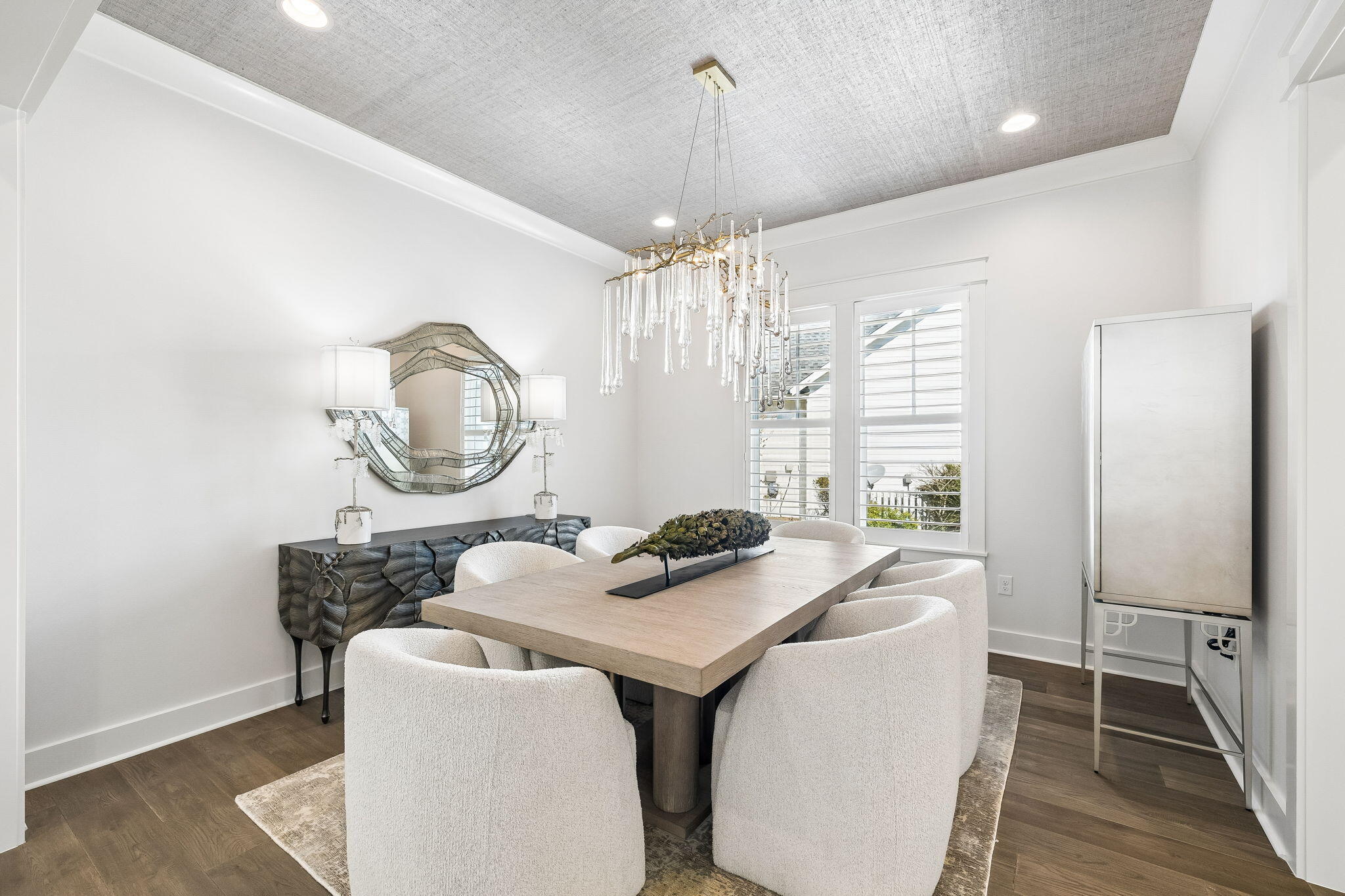 229 Sandchase Circle
