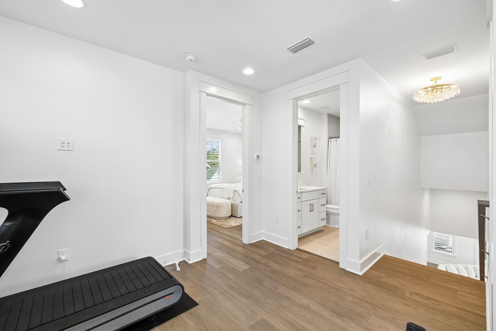 229 Sandchase Circle