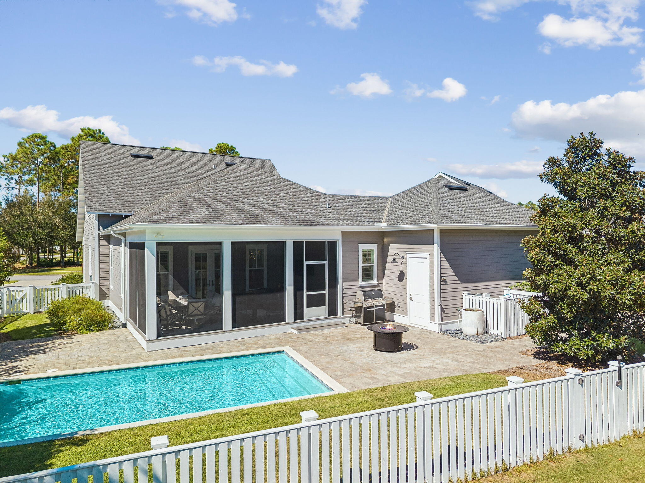229 Sandchase Circle